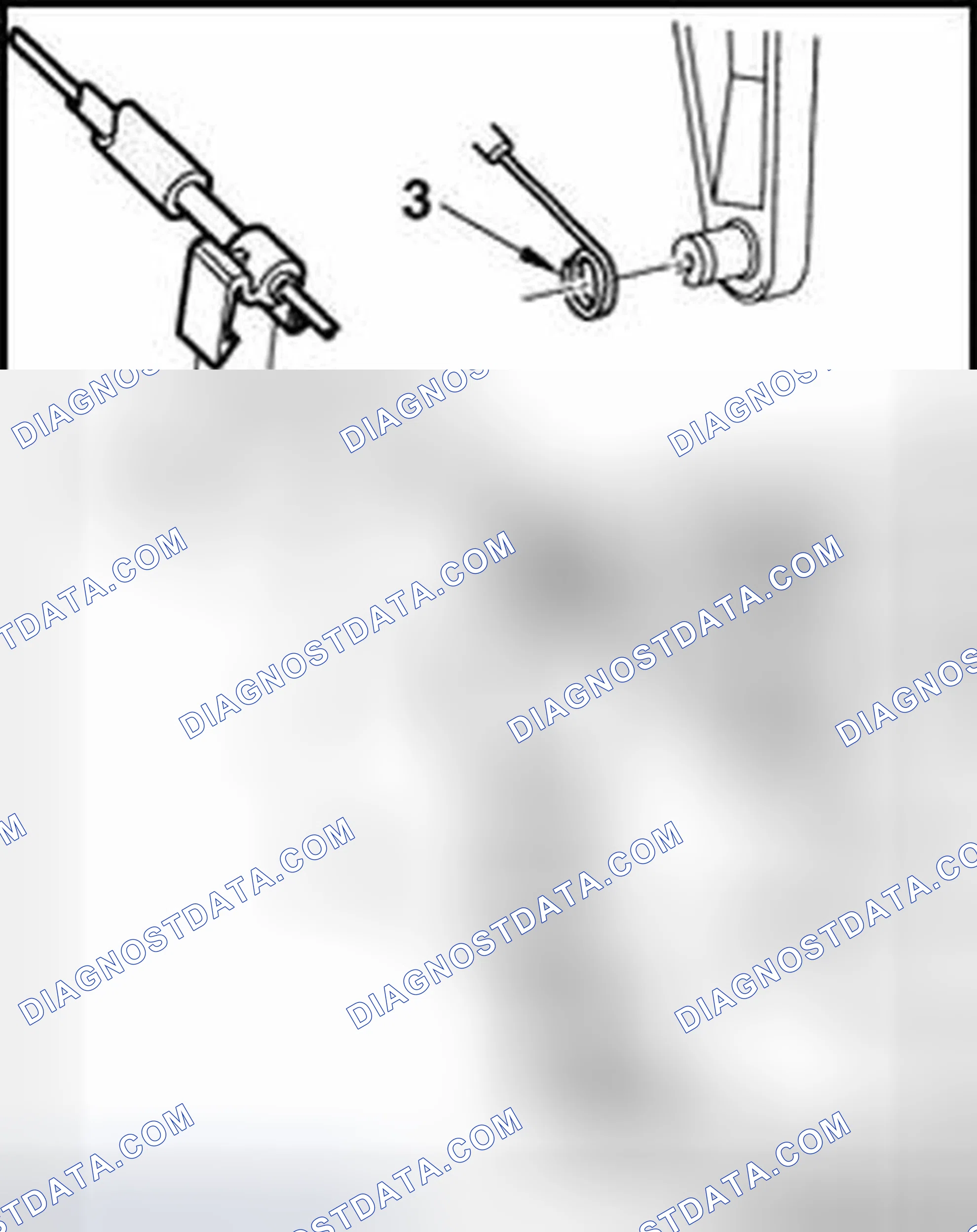Scheme 41: Installing