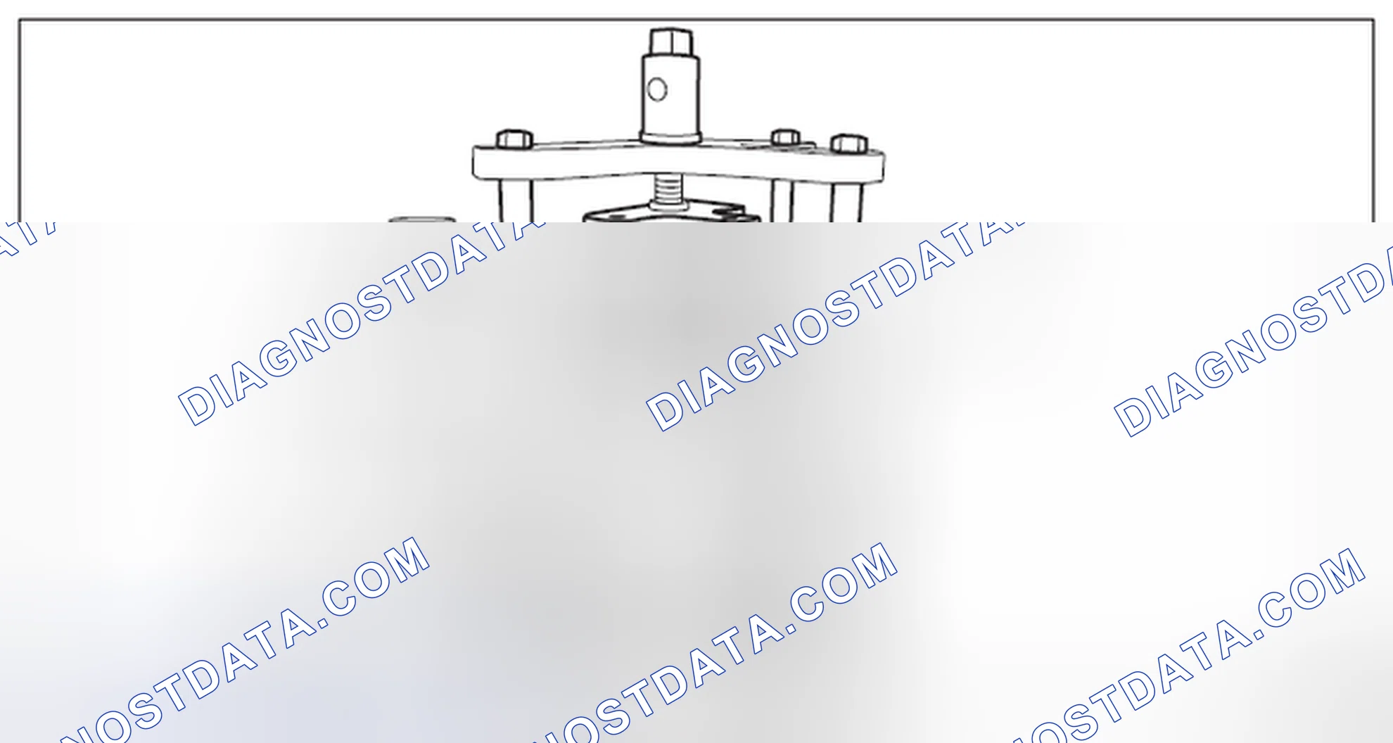 Scheme 548: REMOVAL
