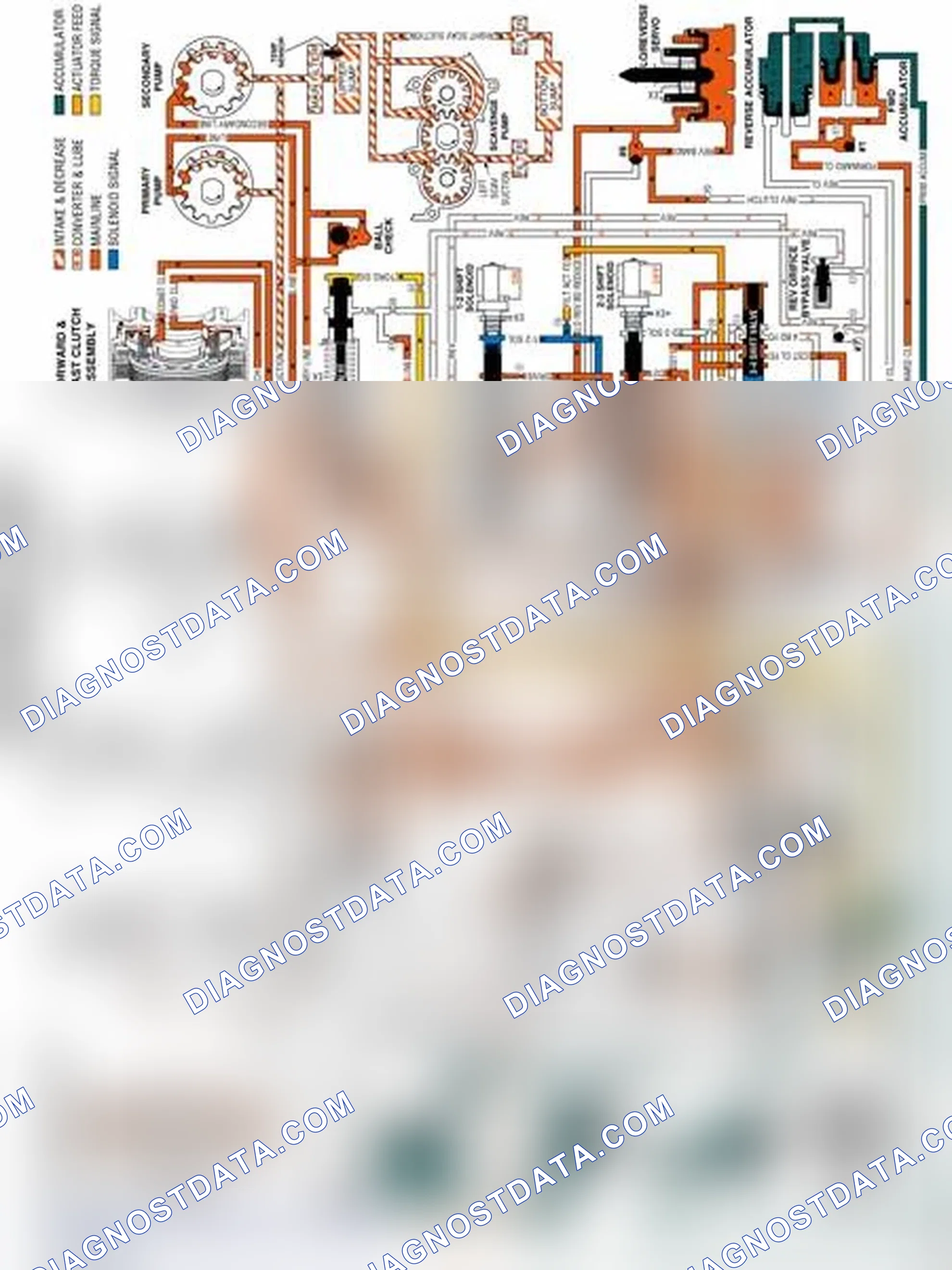 Scheme 215