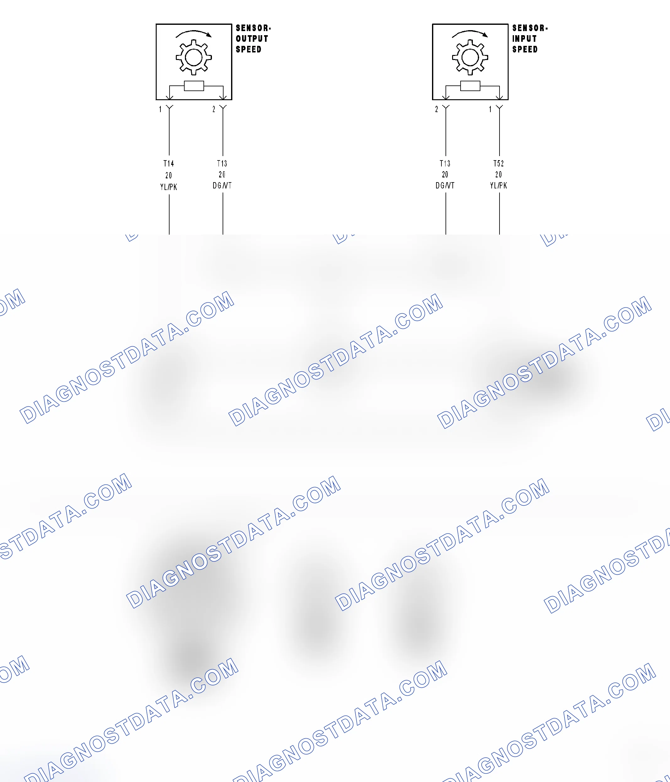 Scheme 414: Circuit Schematic