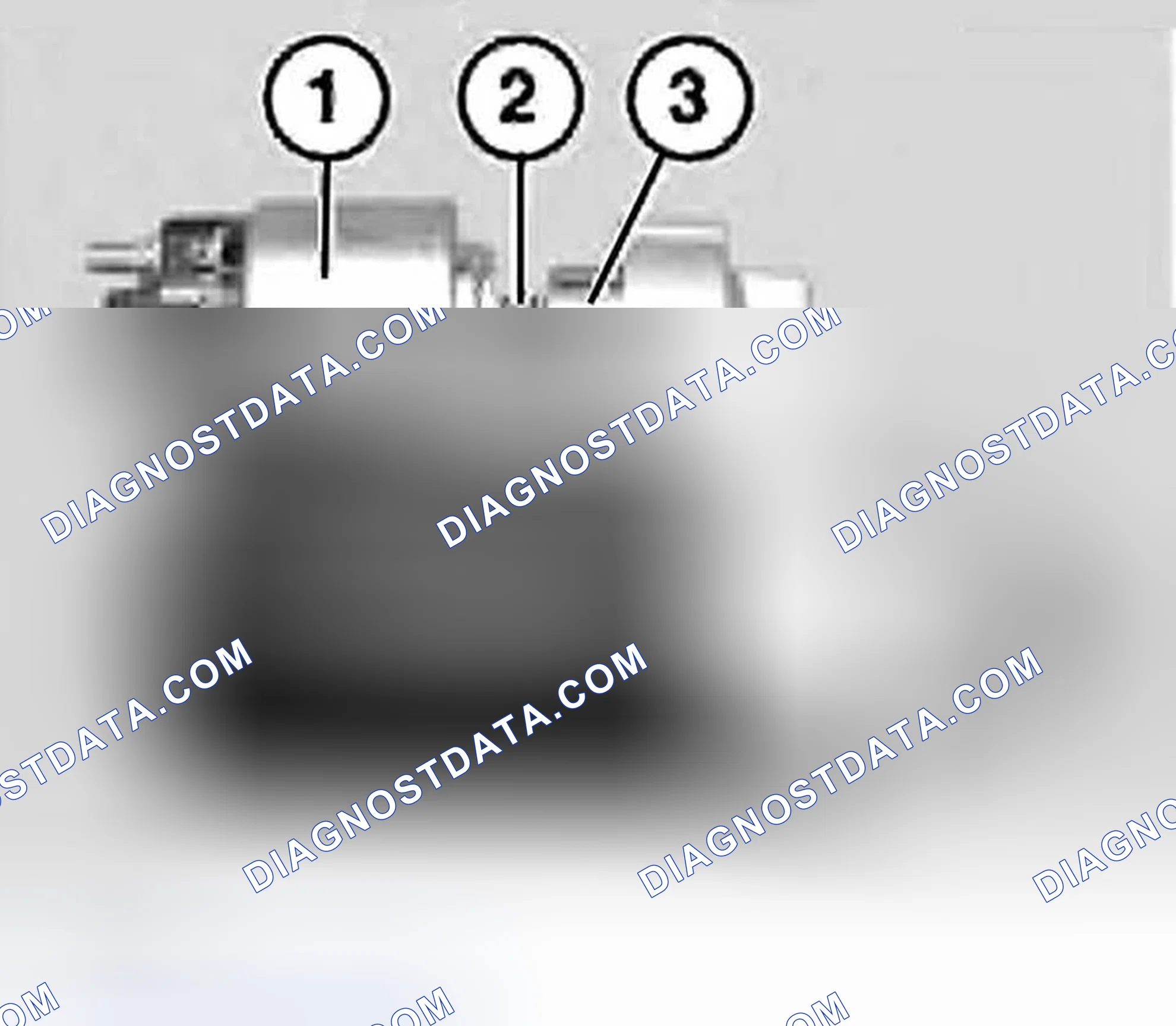 Scheme 6