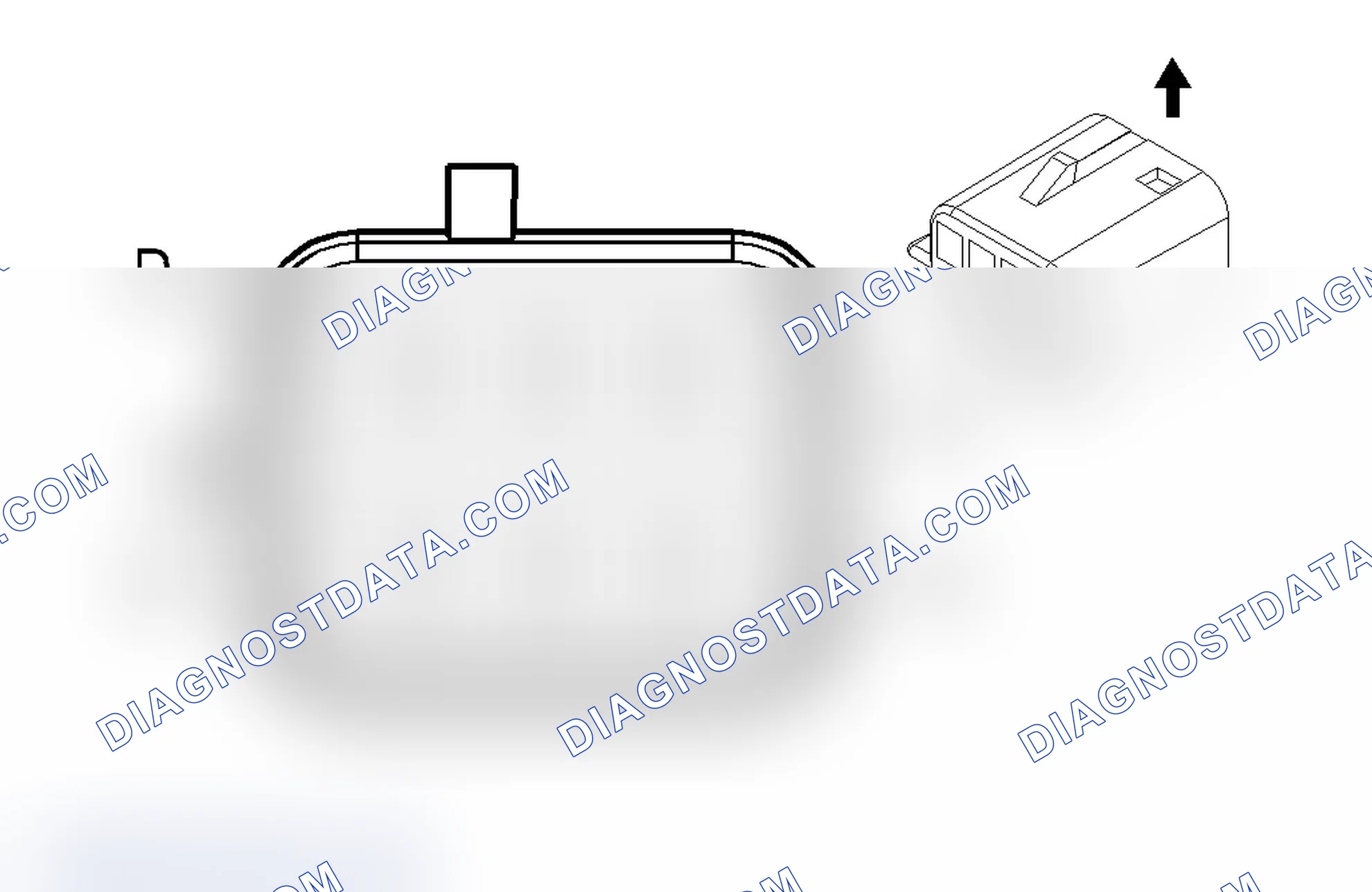 Scheme 4: Power Take Off (PTO) Switch