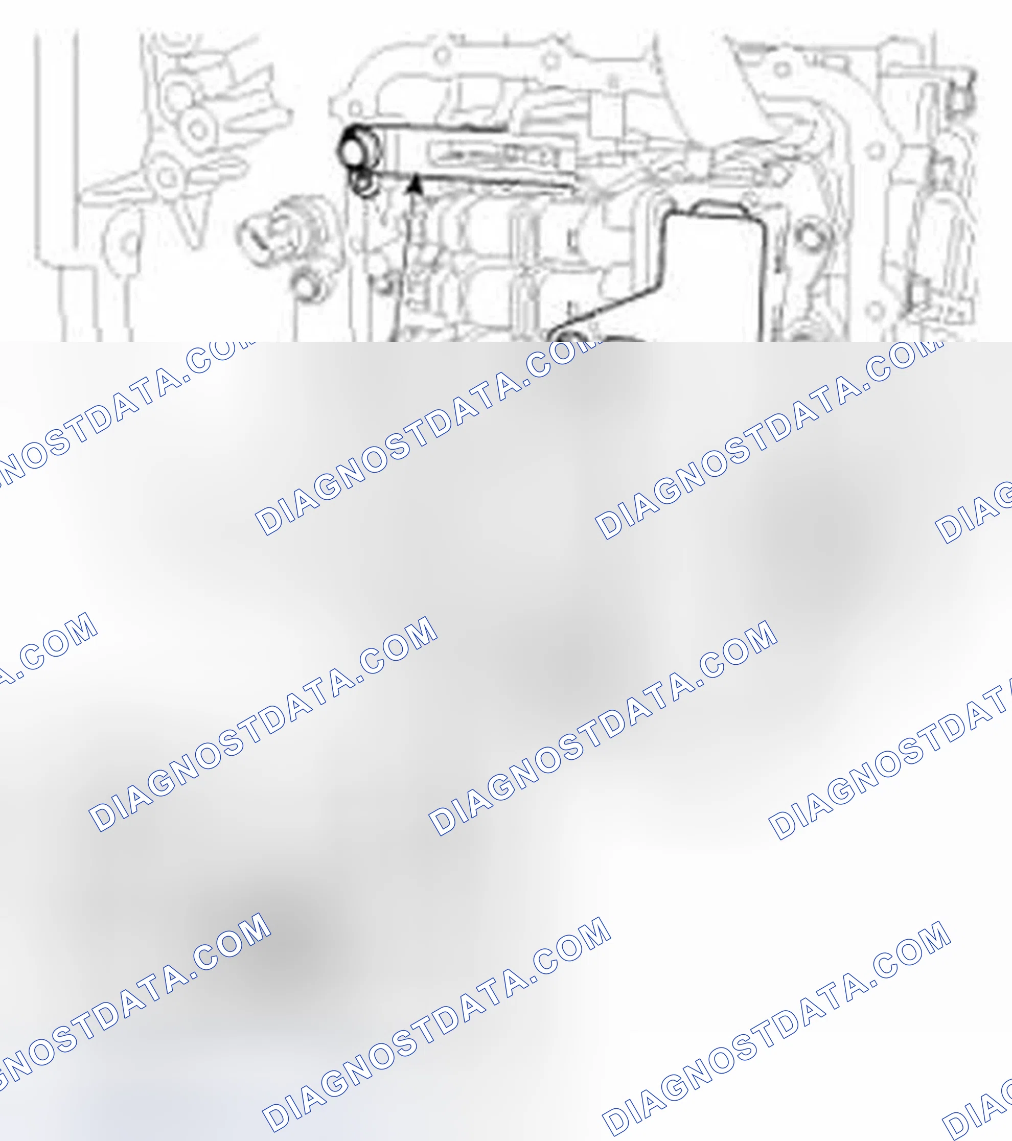 Scheme 638