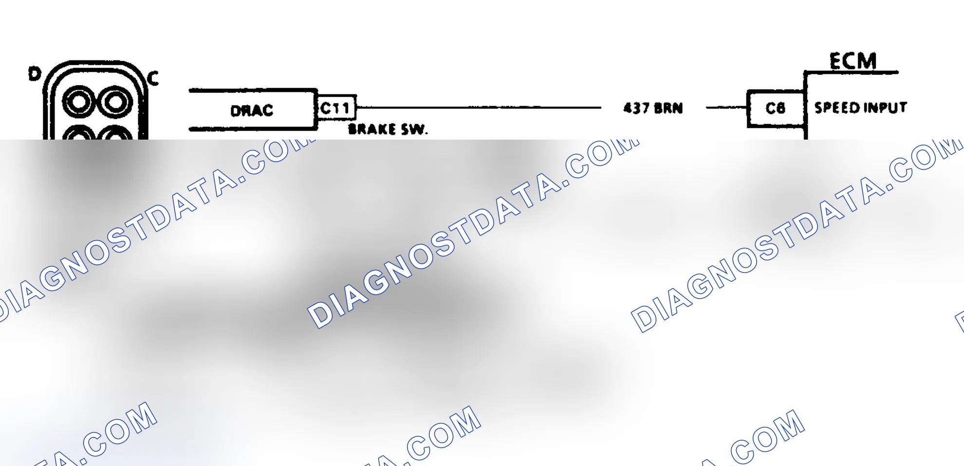 Scheme 112