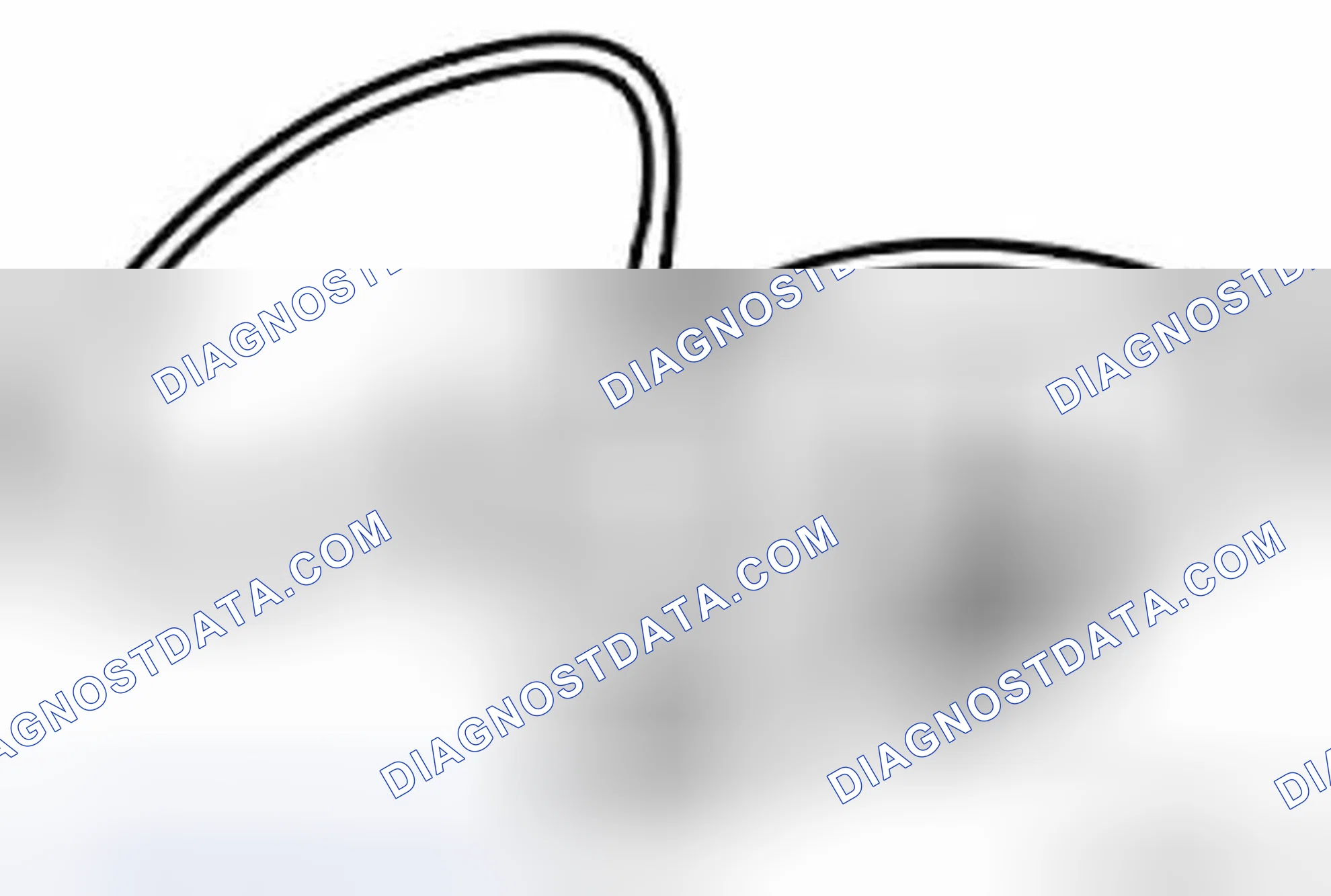Scheme 145: 83 95 659 Plug kit
