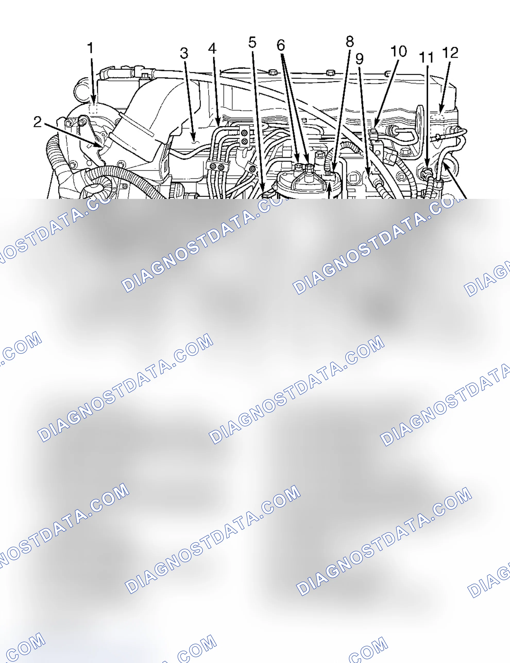 Scheme 8: INTRODUCTION