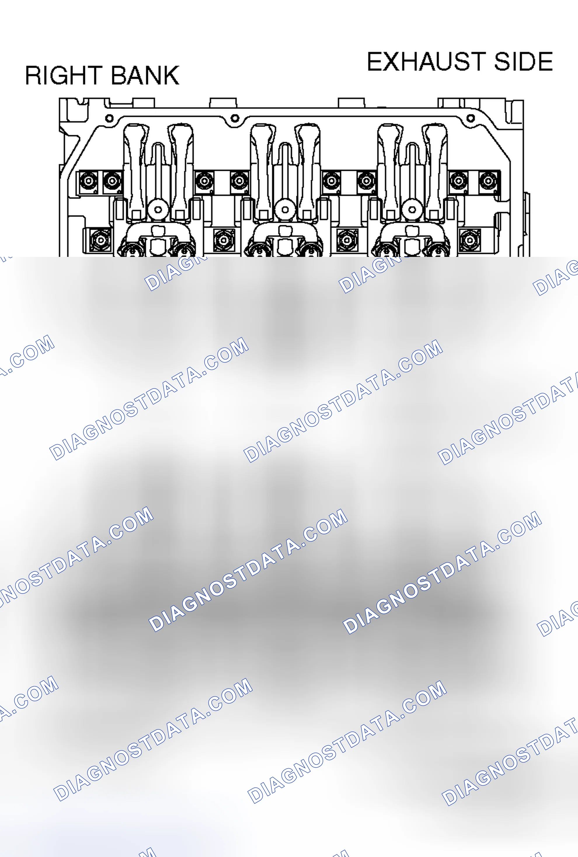 Scheme 275