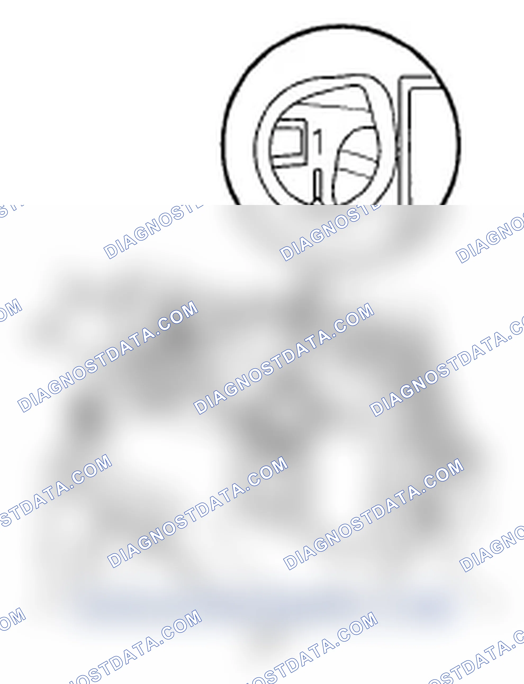 Scheme 247