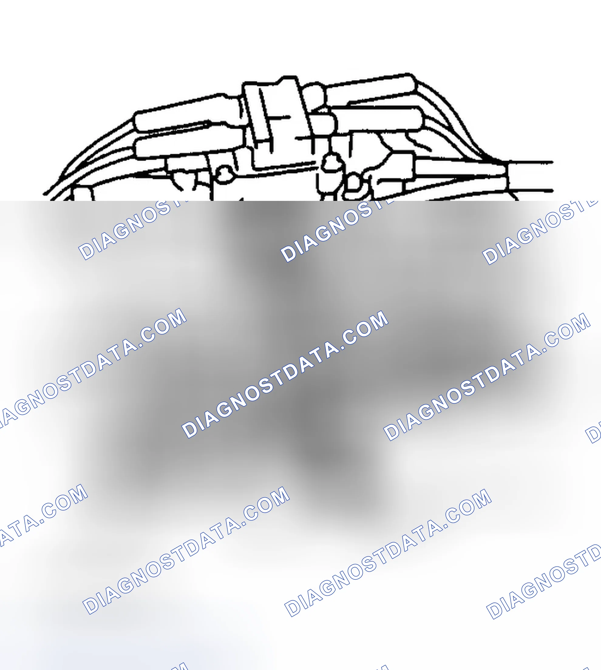 Scheme 8