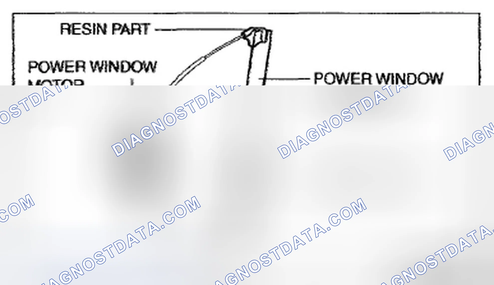 Scheme 8