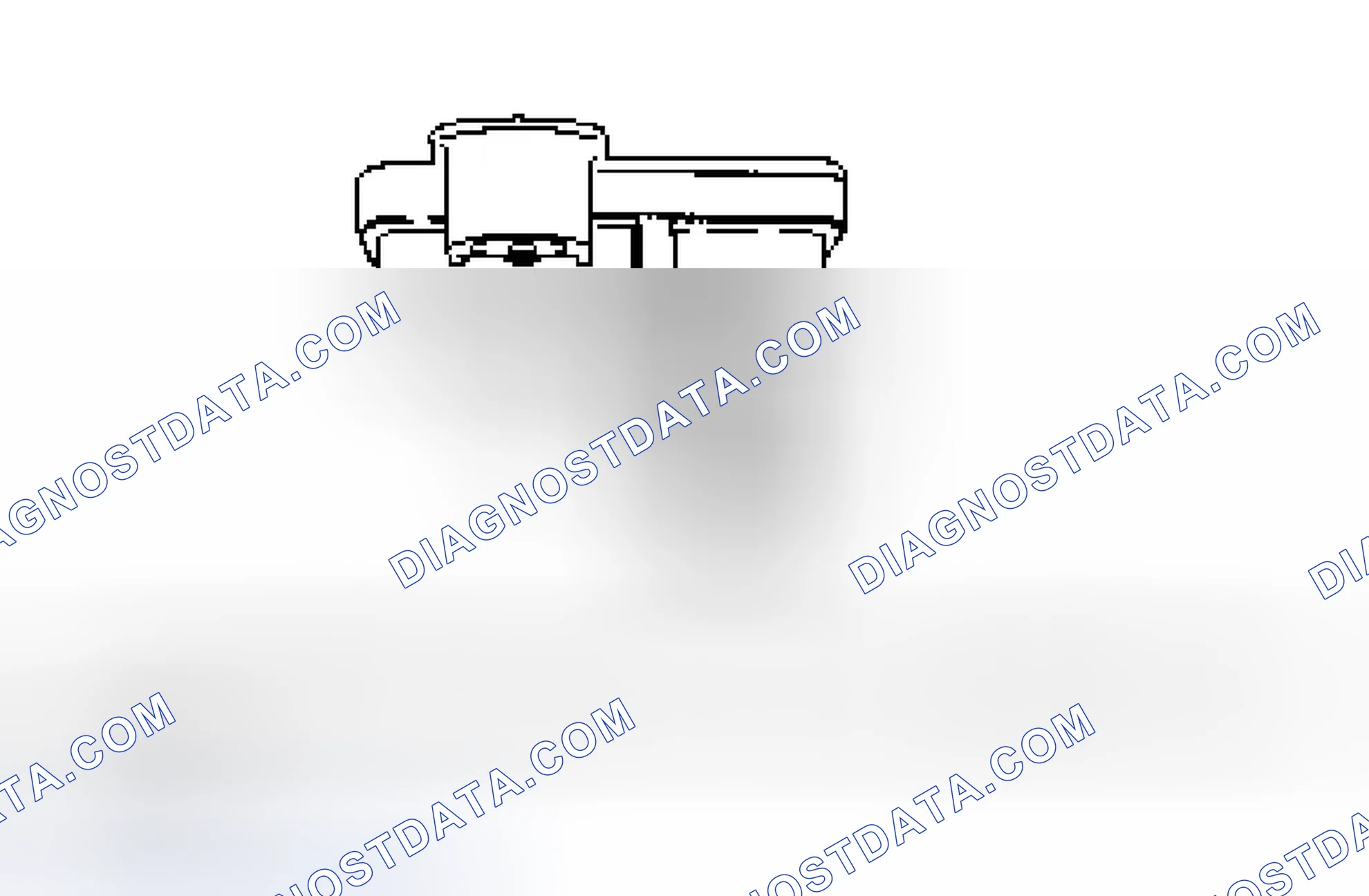 Scheme 11: Analog Manifold Absolute Pressure Sensor
