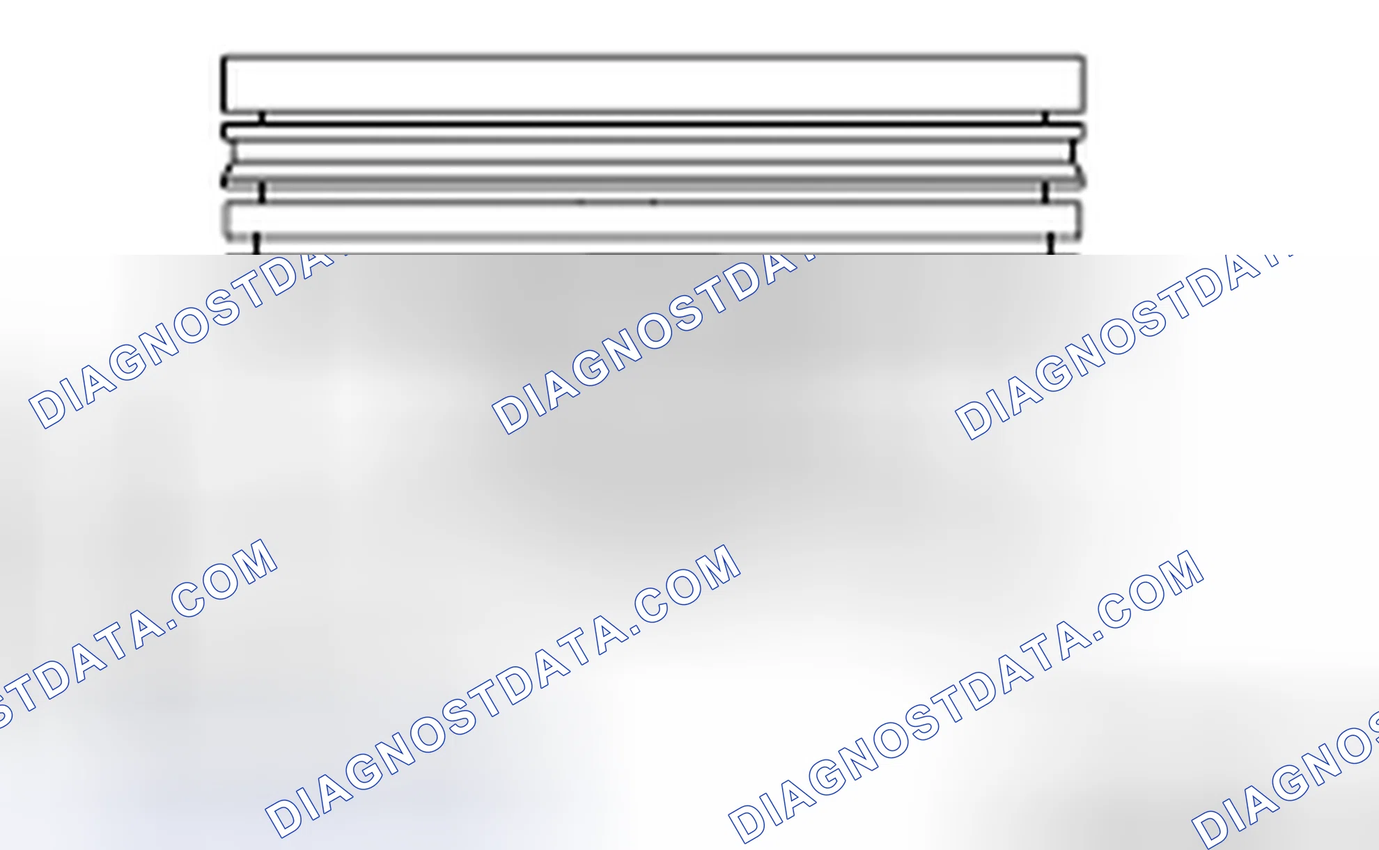 Scheme 252: BORING CYLINDERS