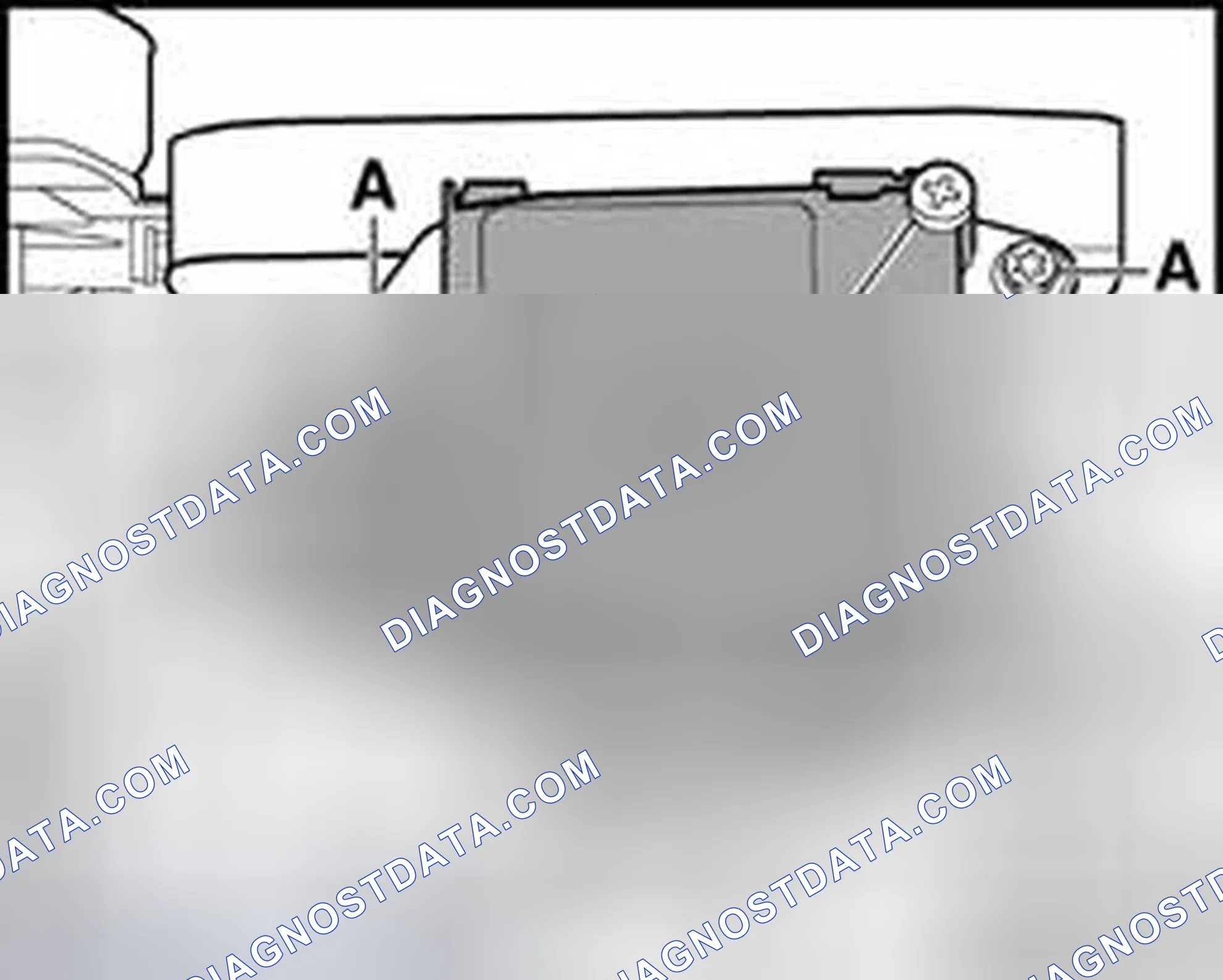 Scheme 91