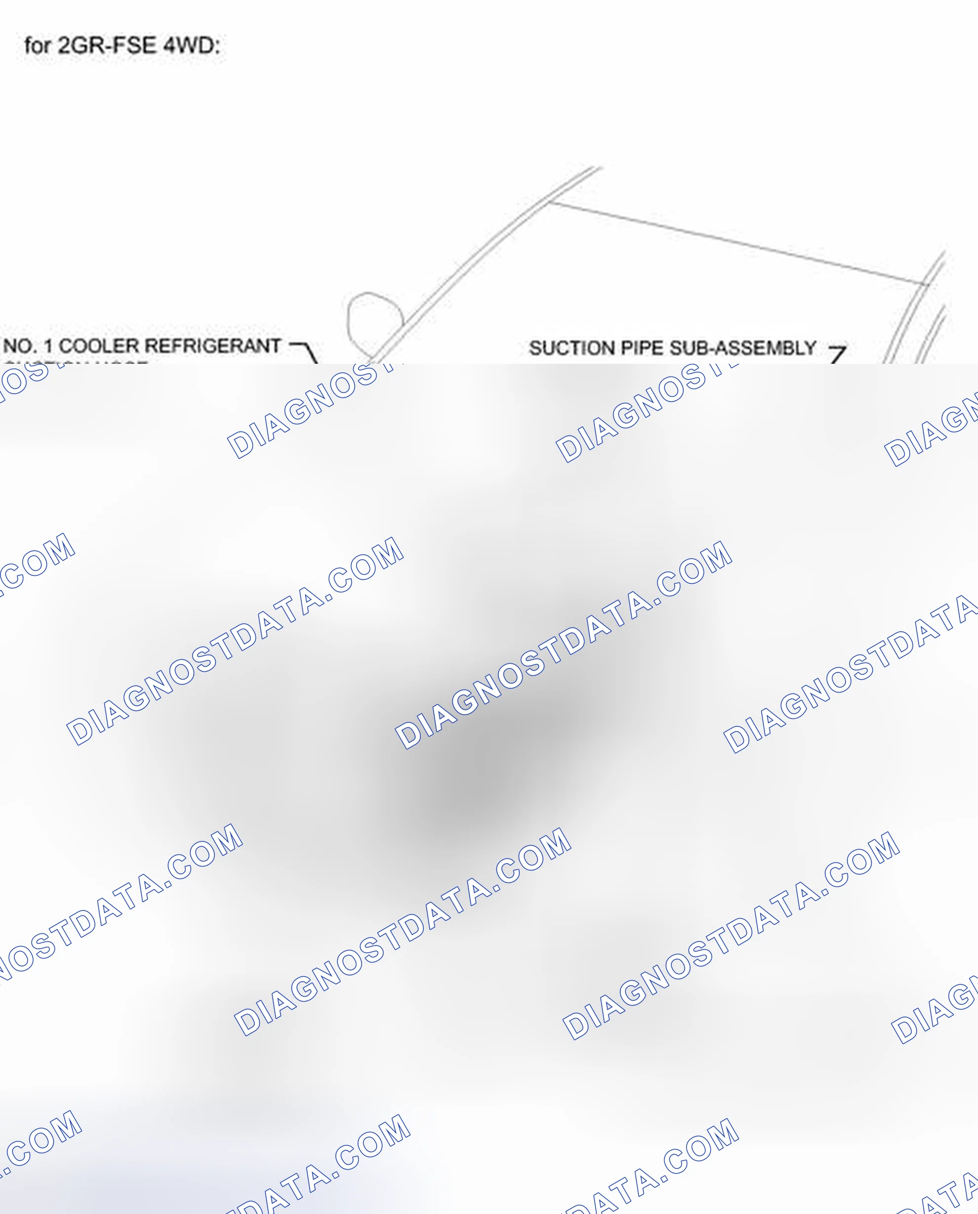 Scheme 31: ILLUSTRATION