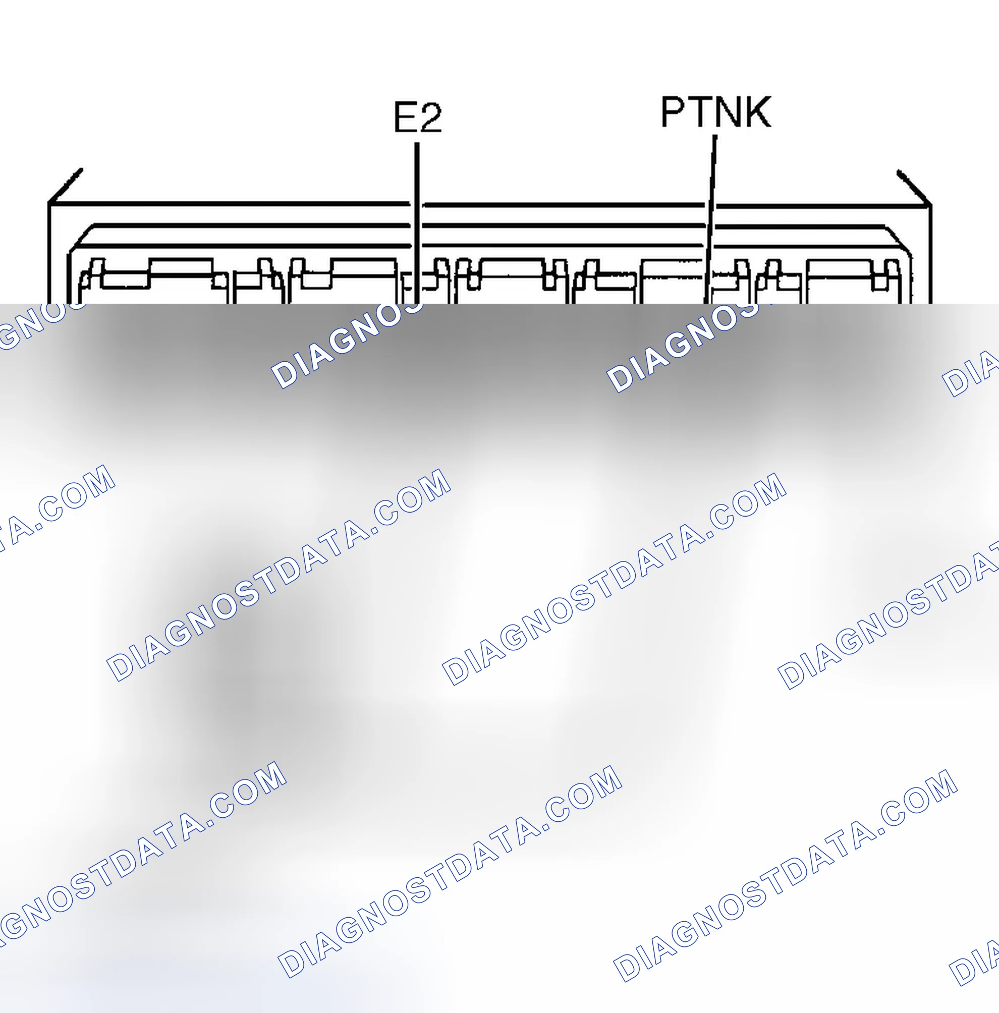 Scheme 330