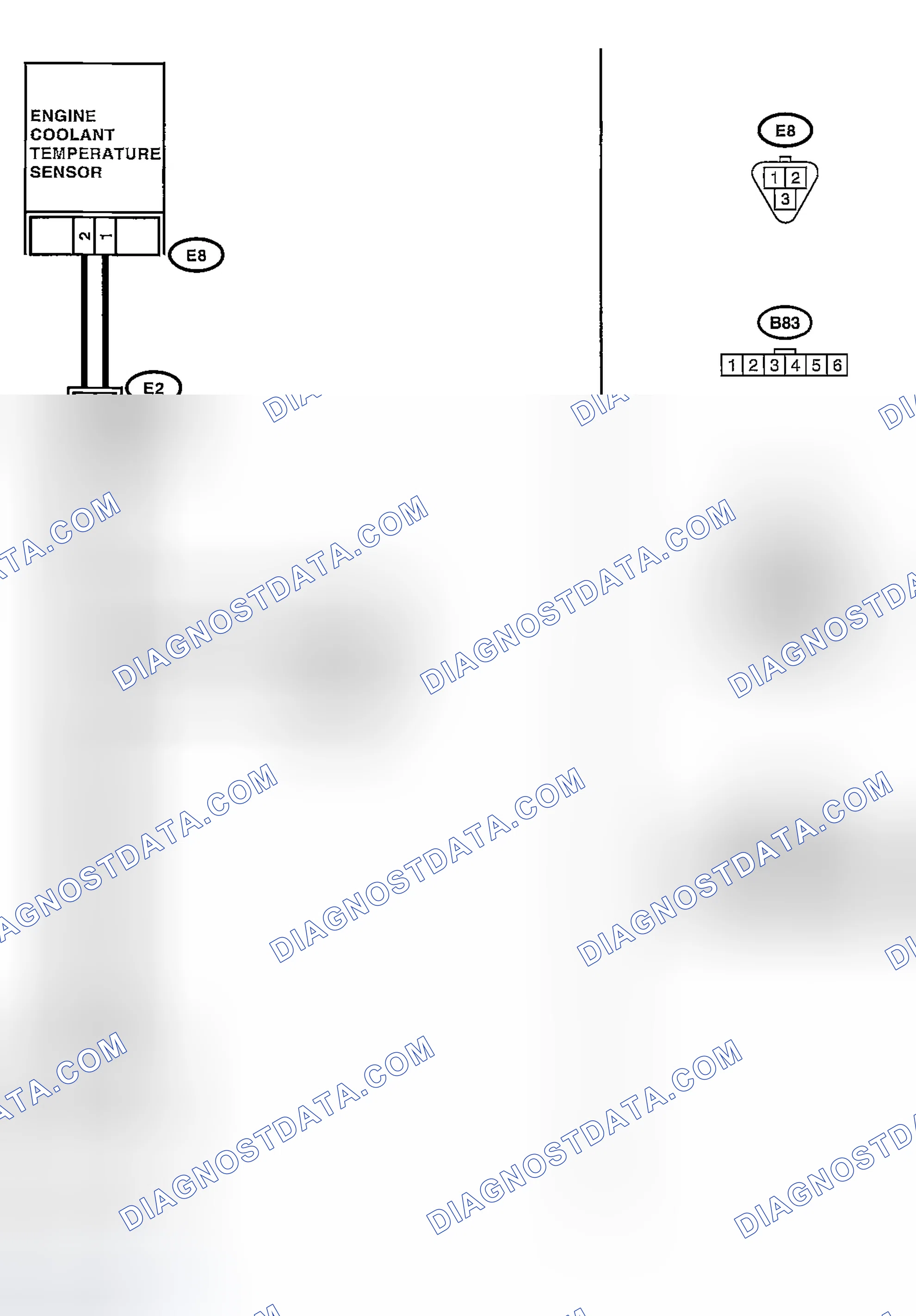 Scheme 875: WIRING DIAGRAM