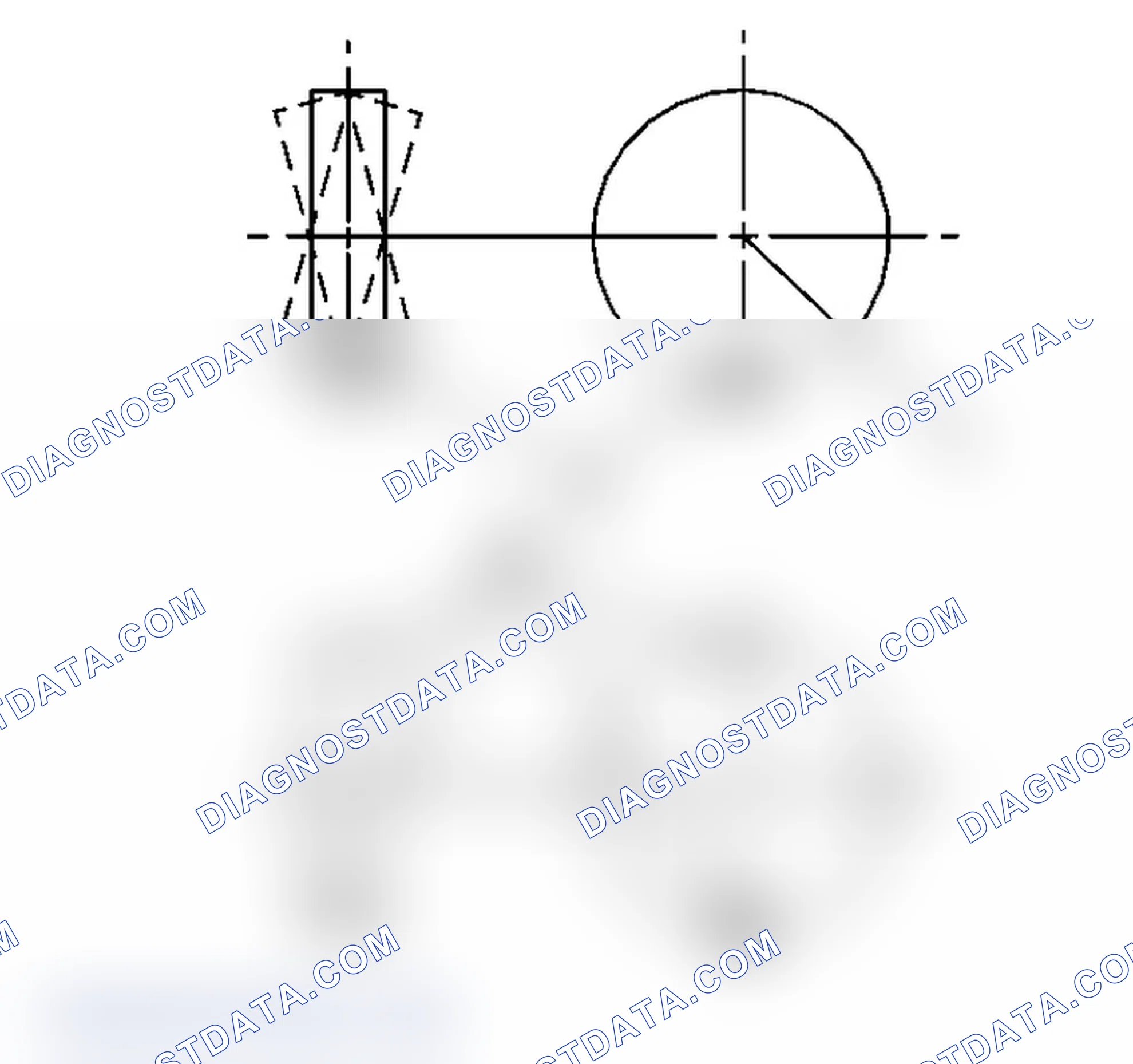 Scheme 7: Dynamic Balance