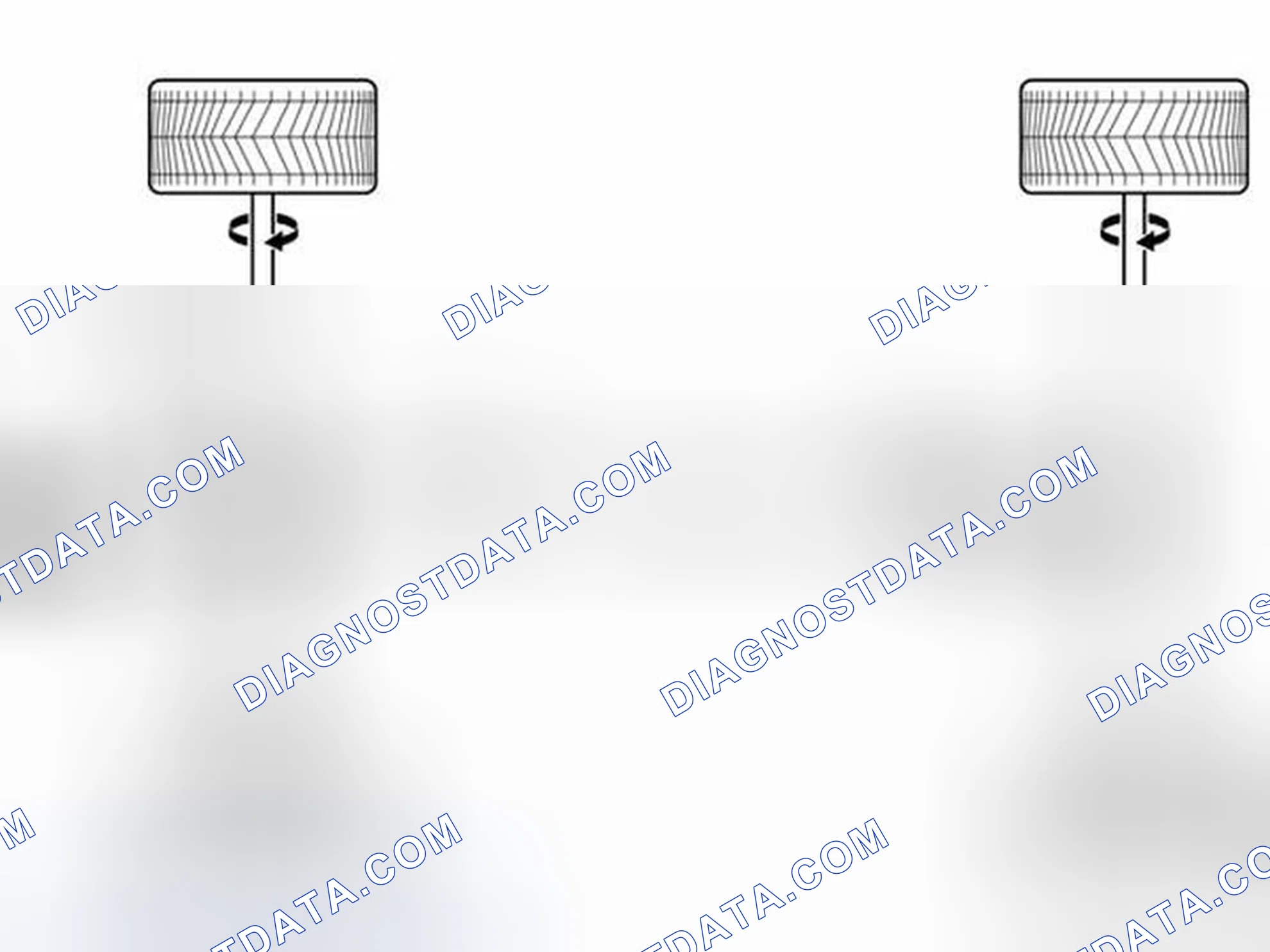 Scheme 73: POWER TRANSMISSION