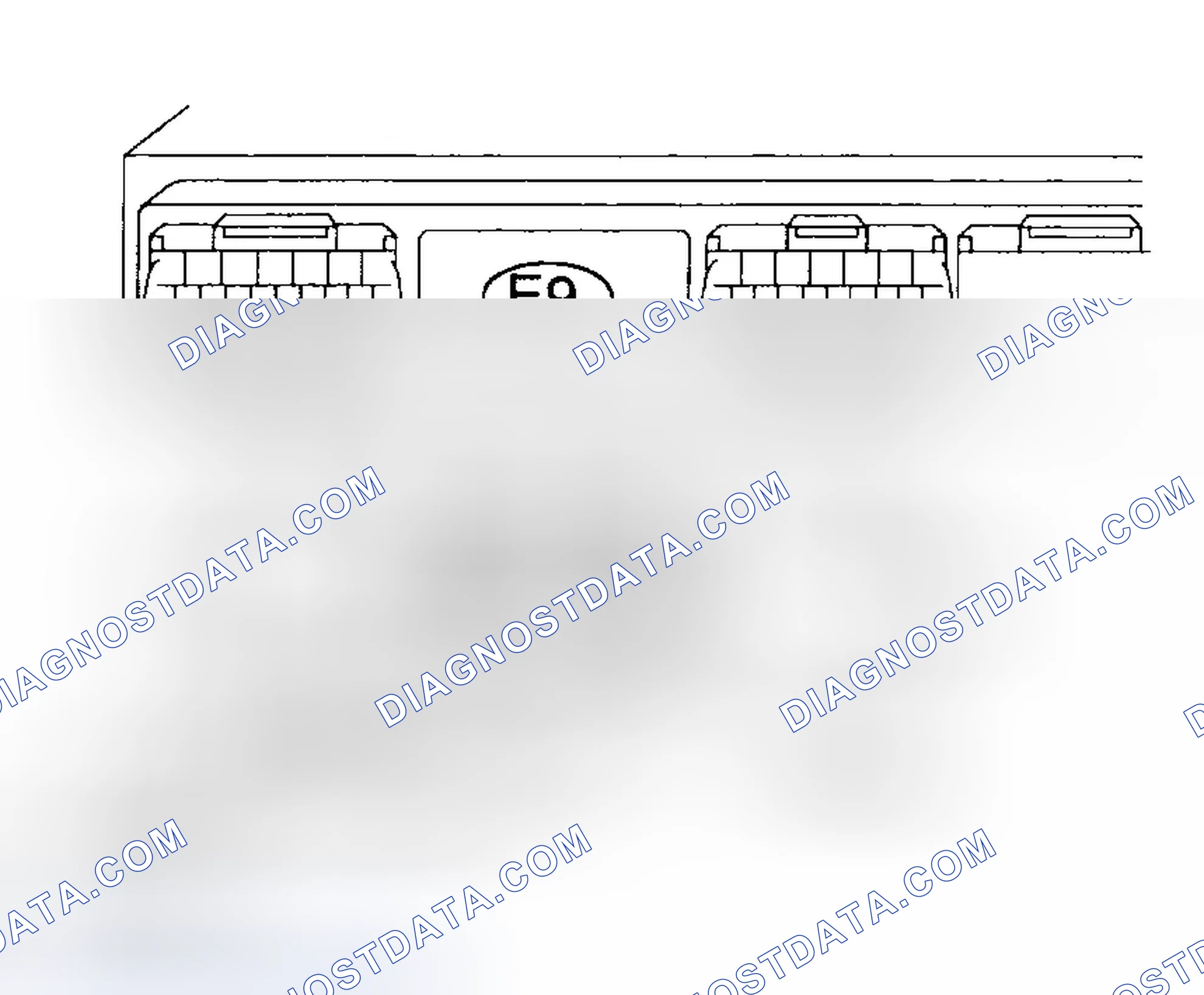 Scheme 280