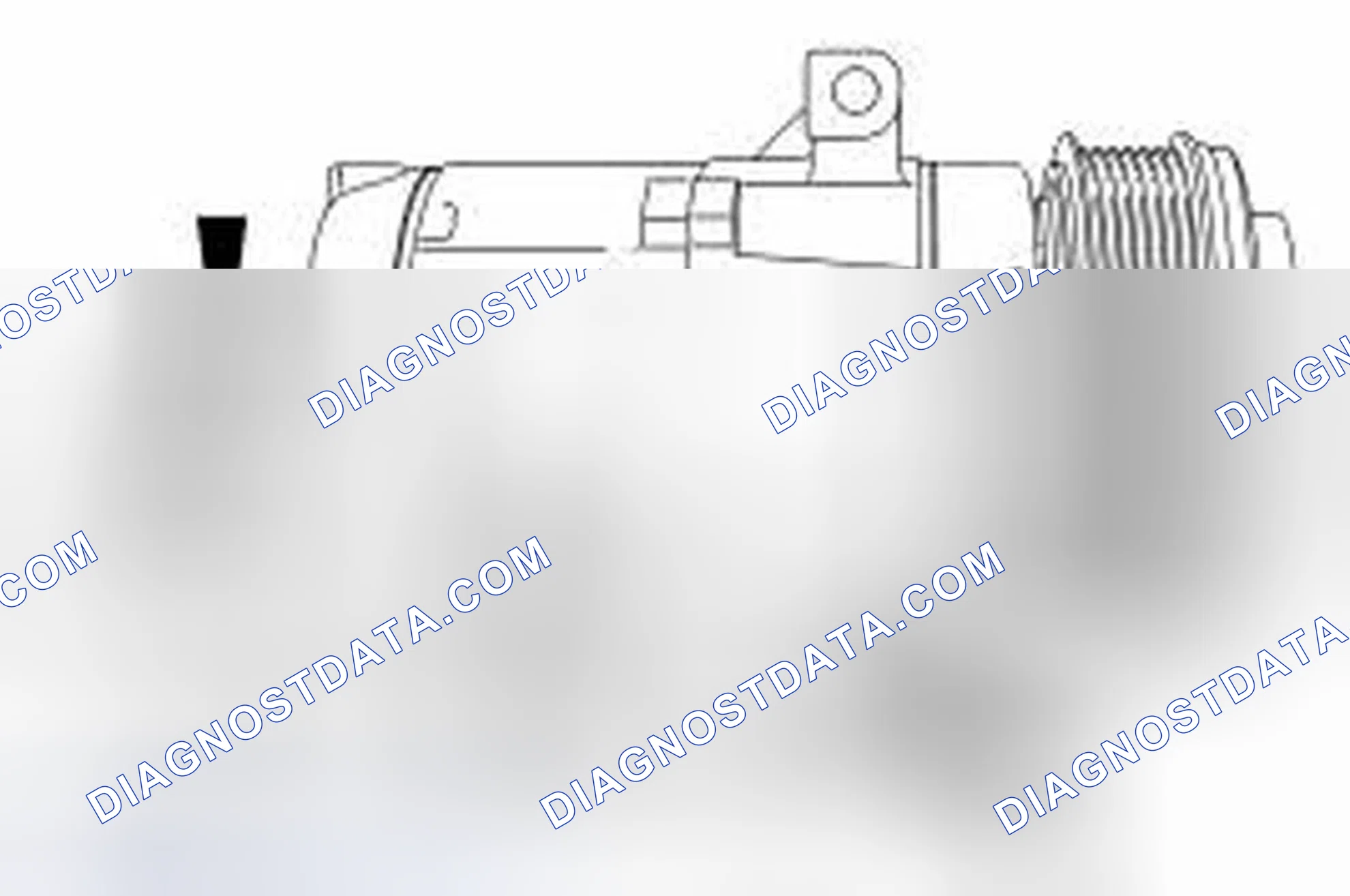 Scheme 373