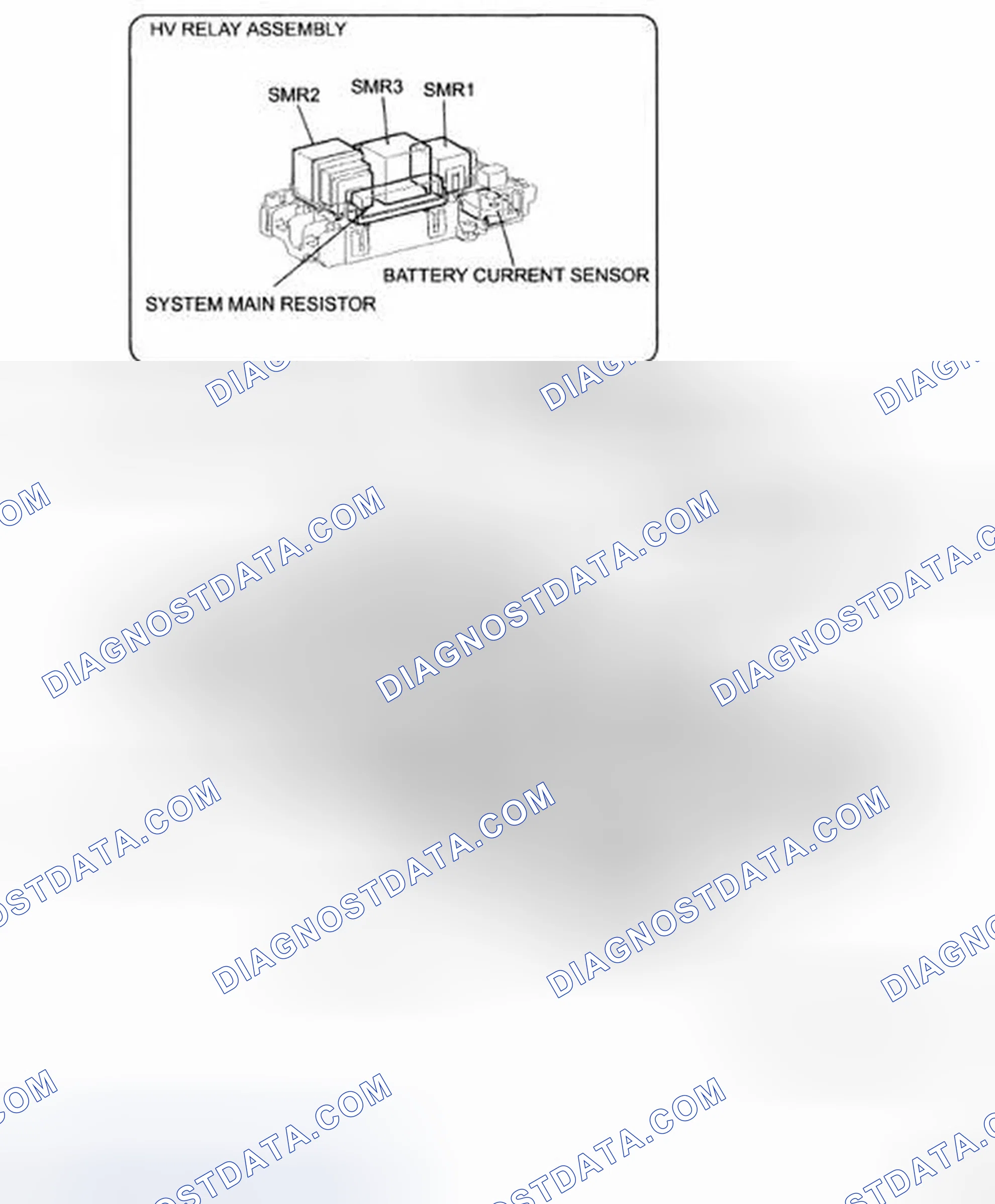 Scheme 139