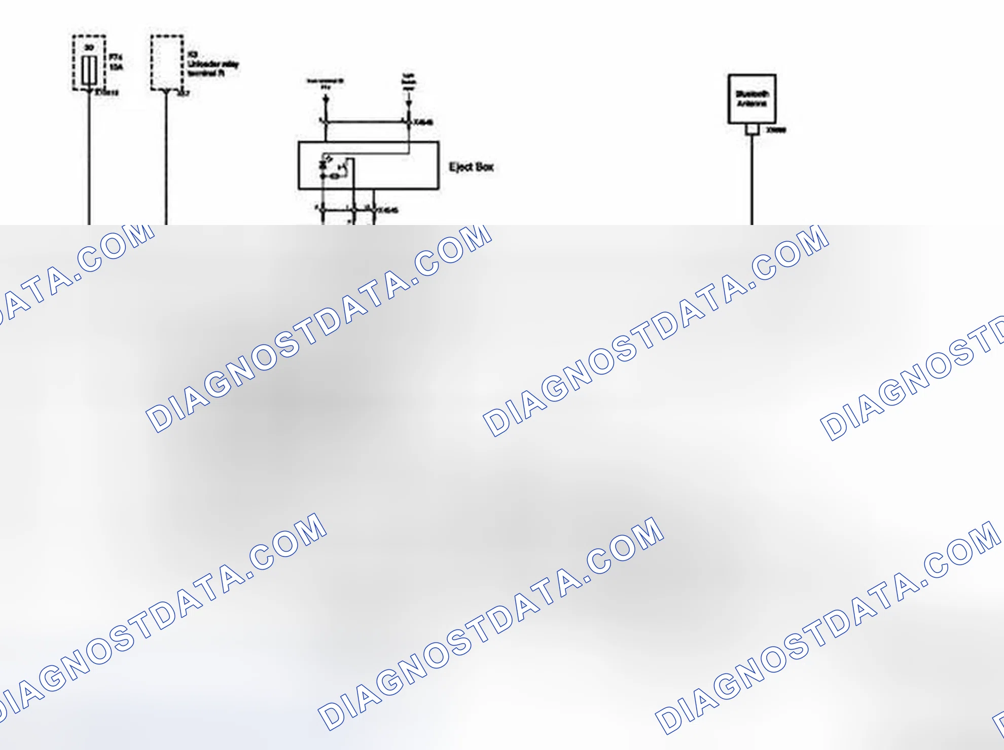 Scheme 37