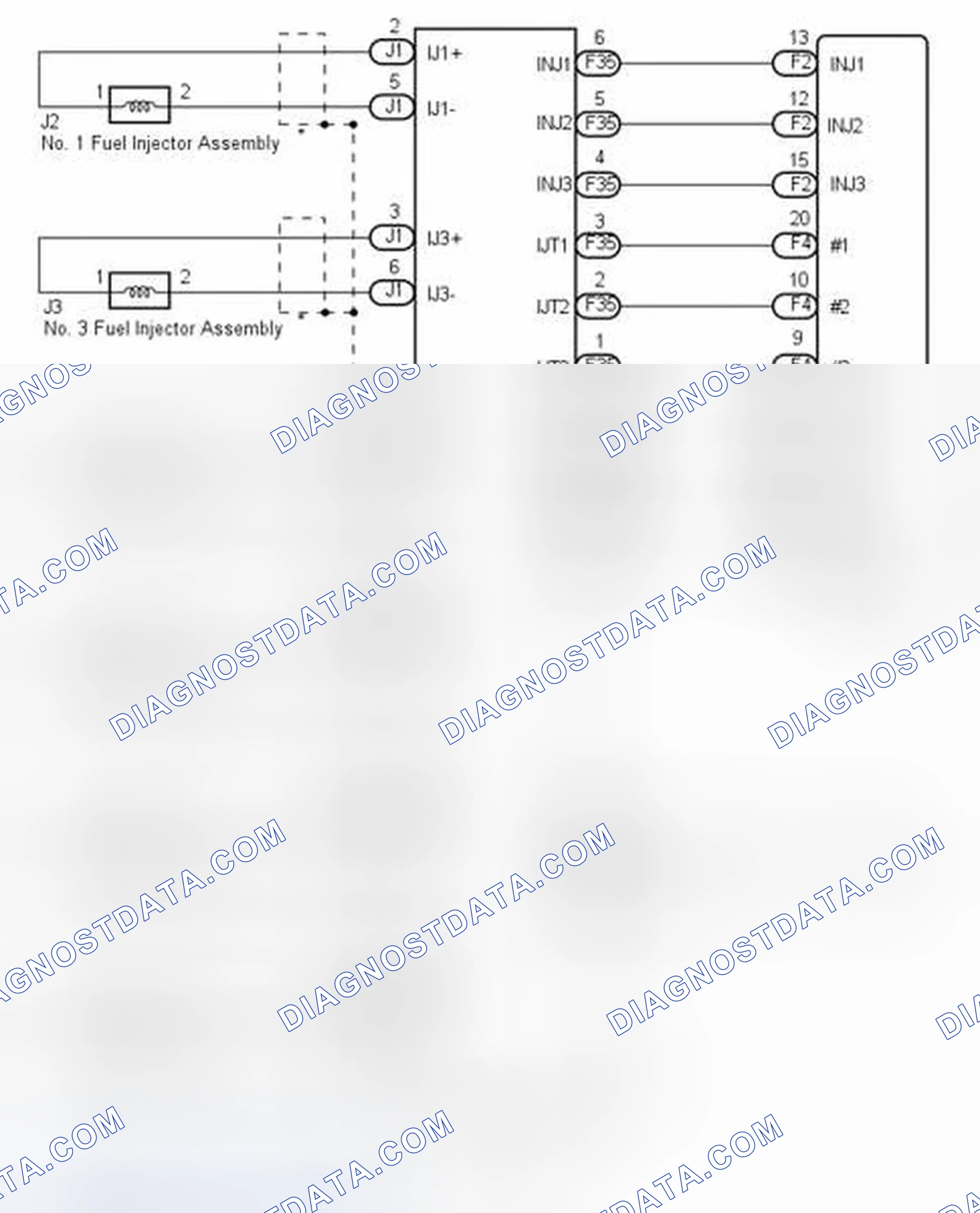 Scheme 169: WIRING DIAGRAM