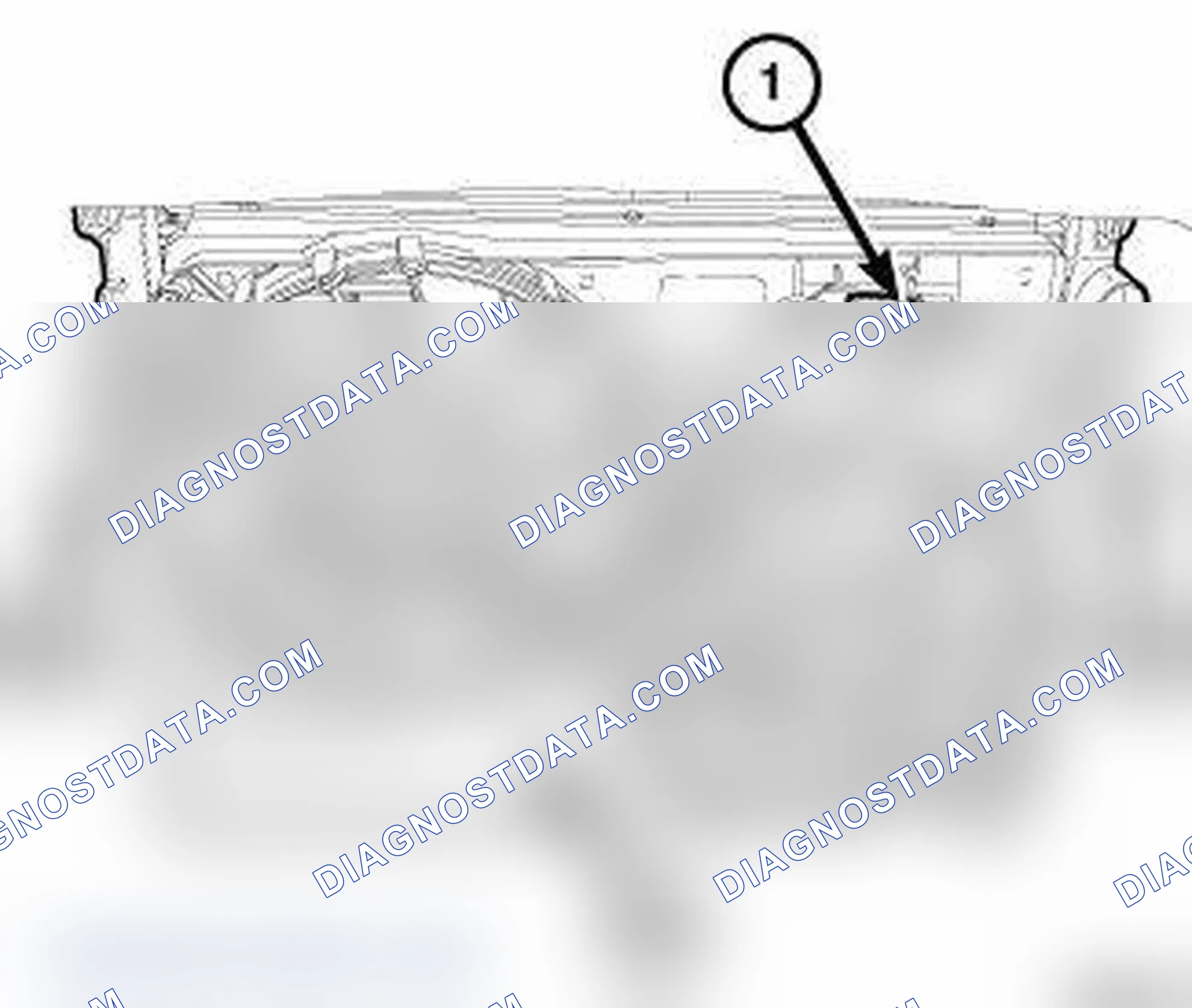 Scheme 524