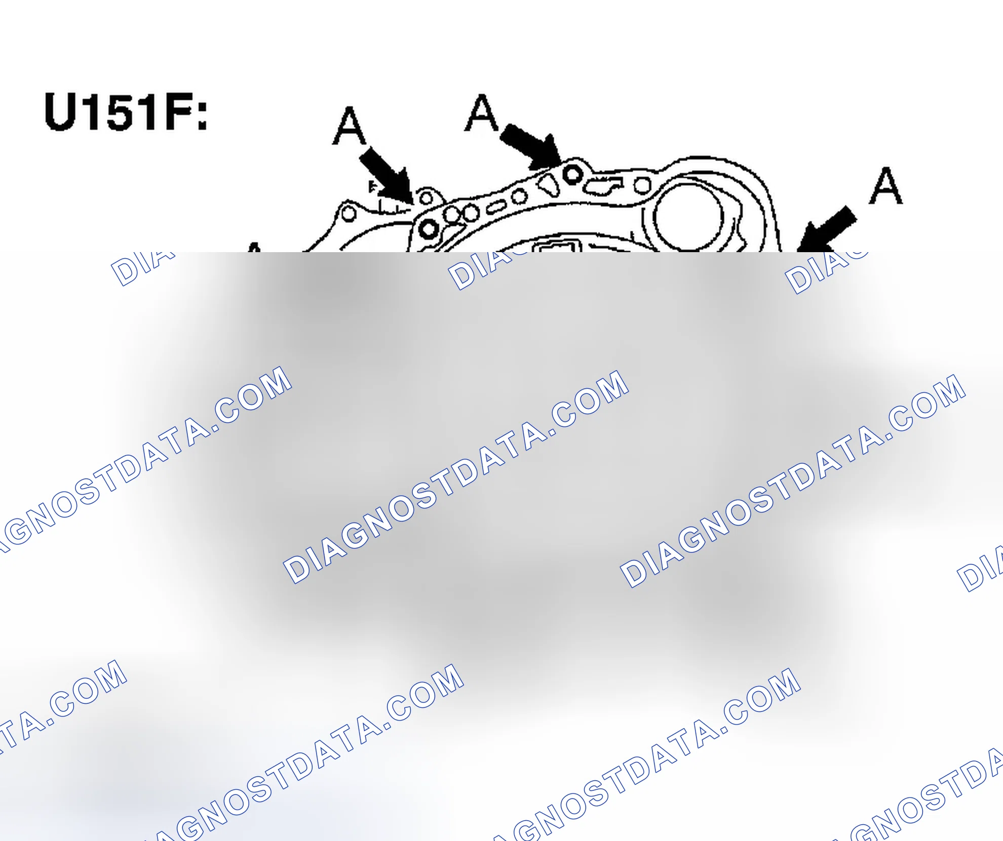 Scheme 455