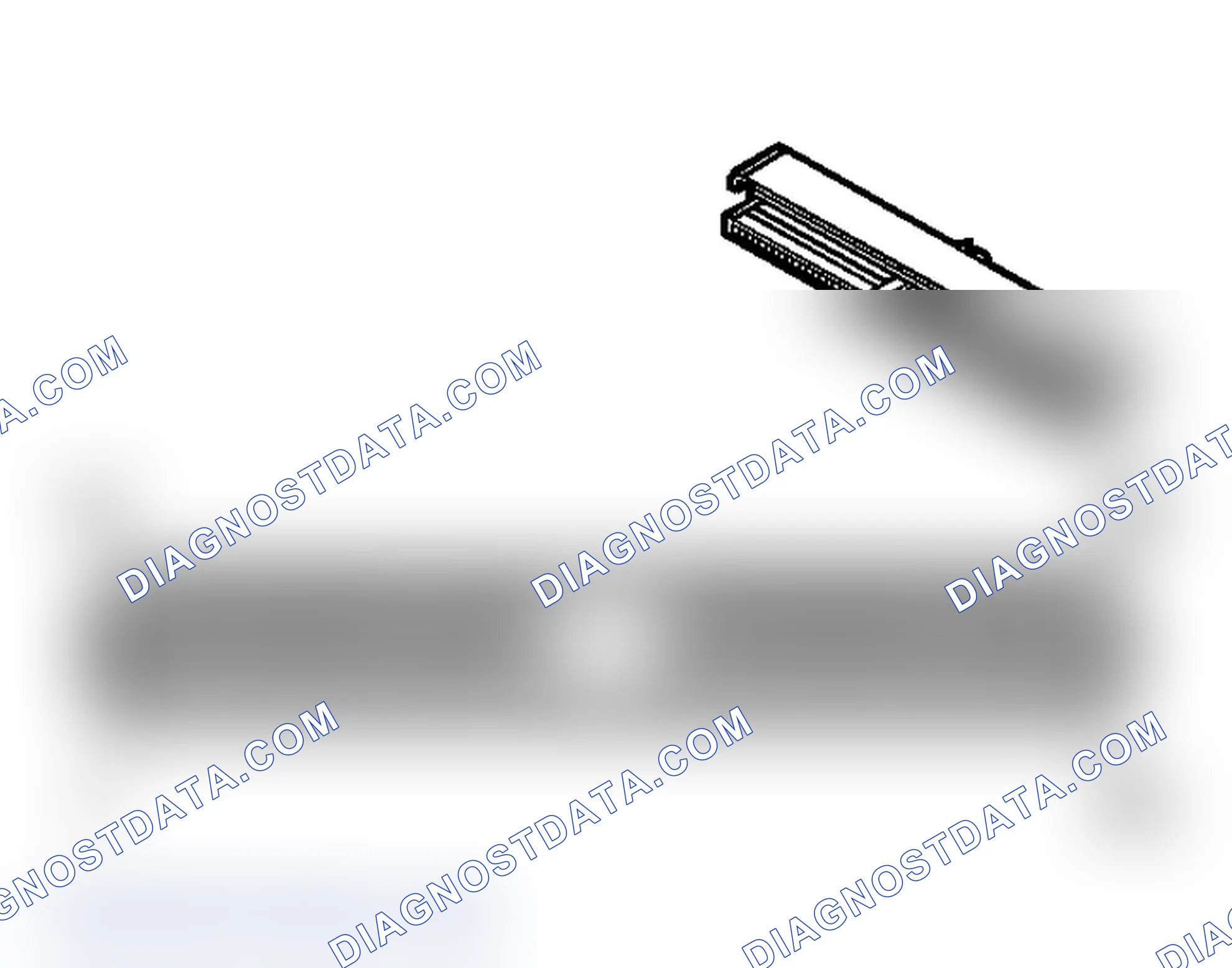 Scheme 24: Powertrain Control Module (PCM) - C1