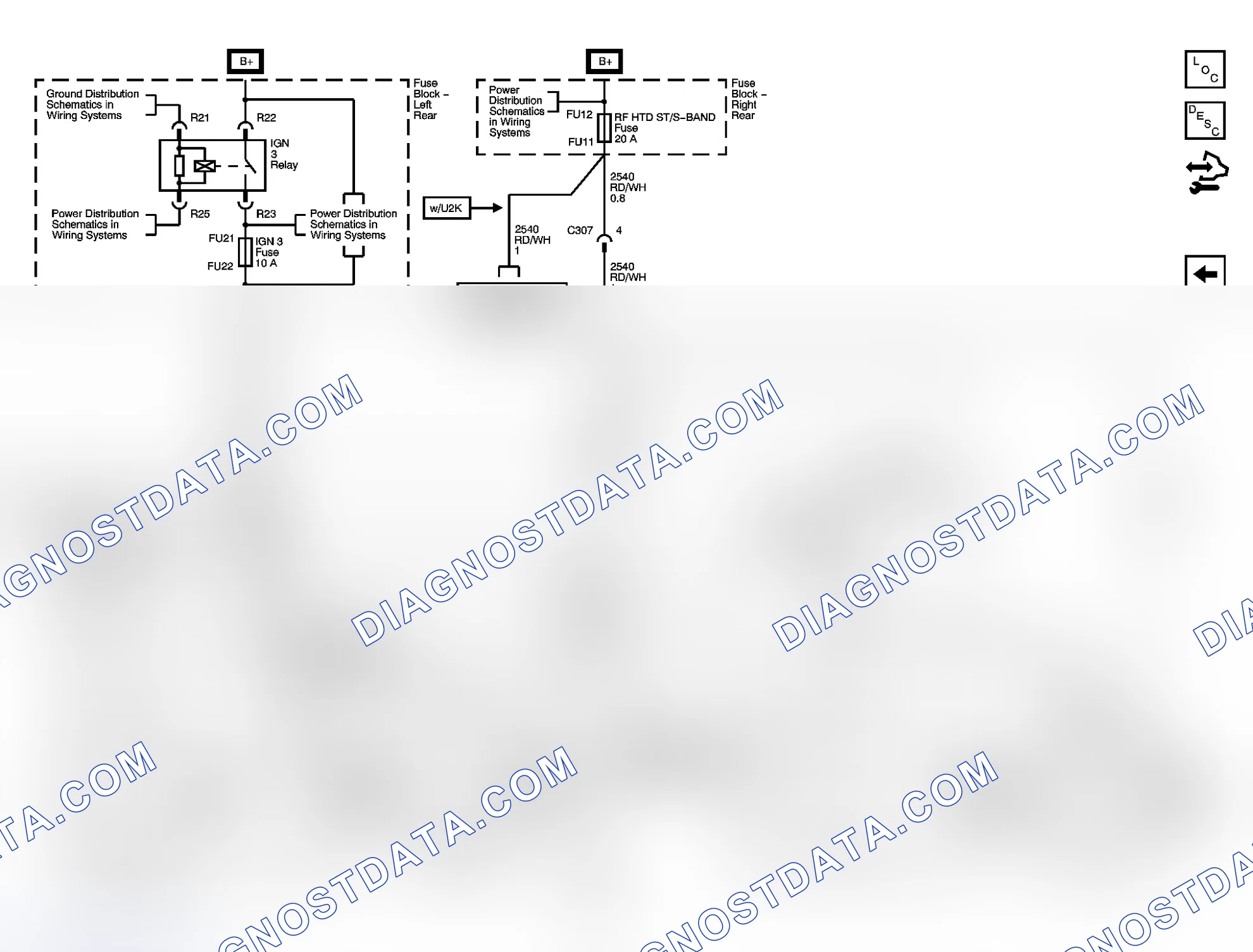 Scheme 9