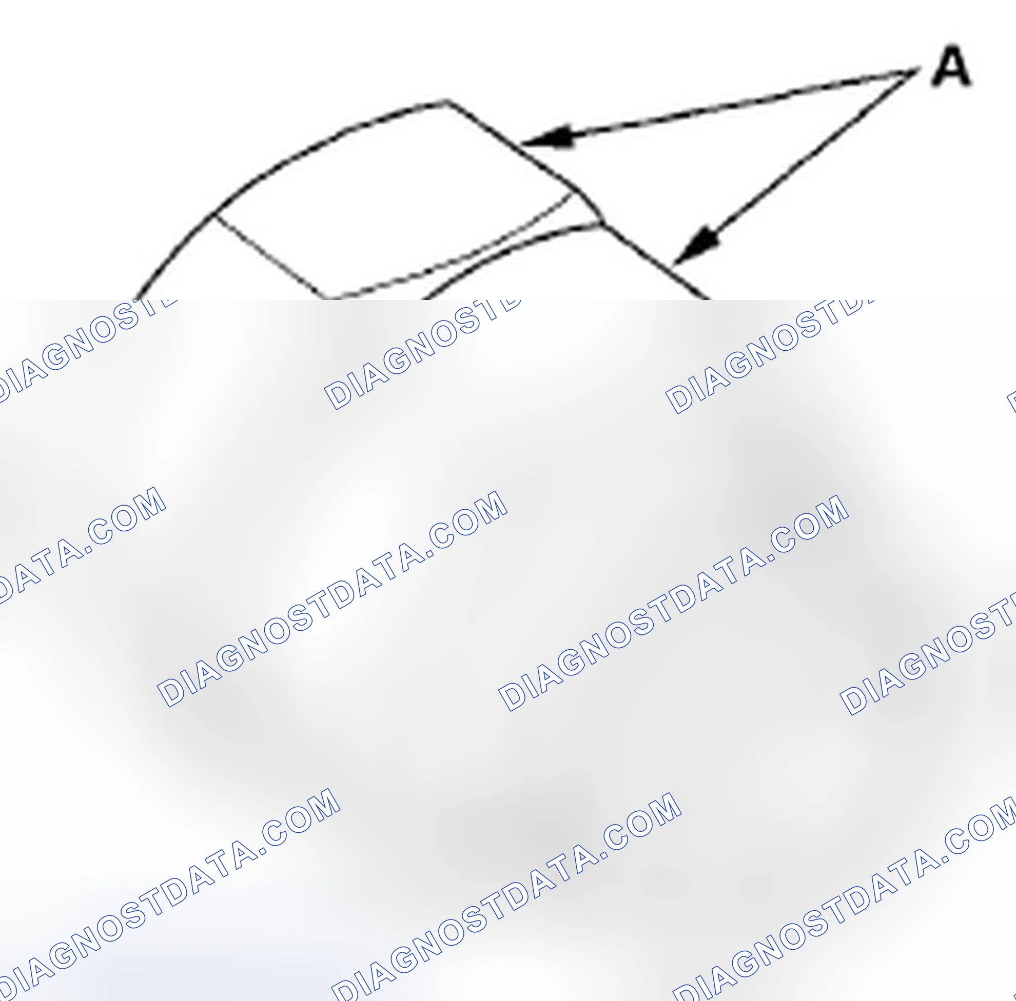 Scheme 23