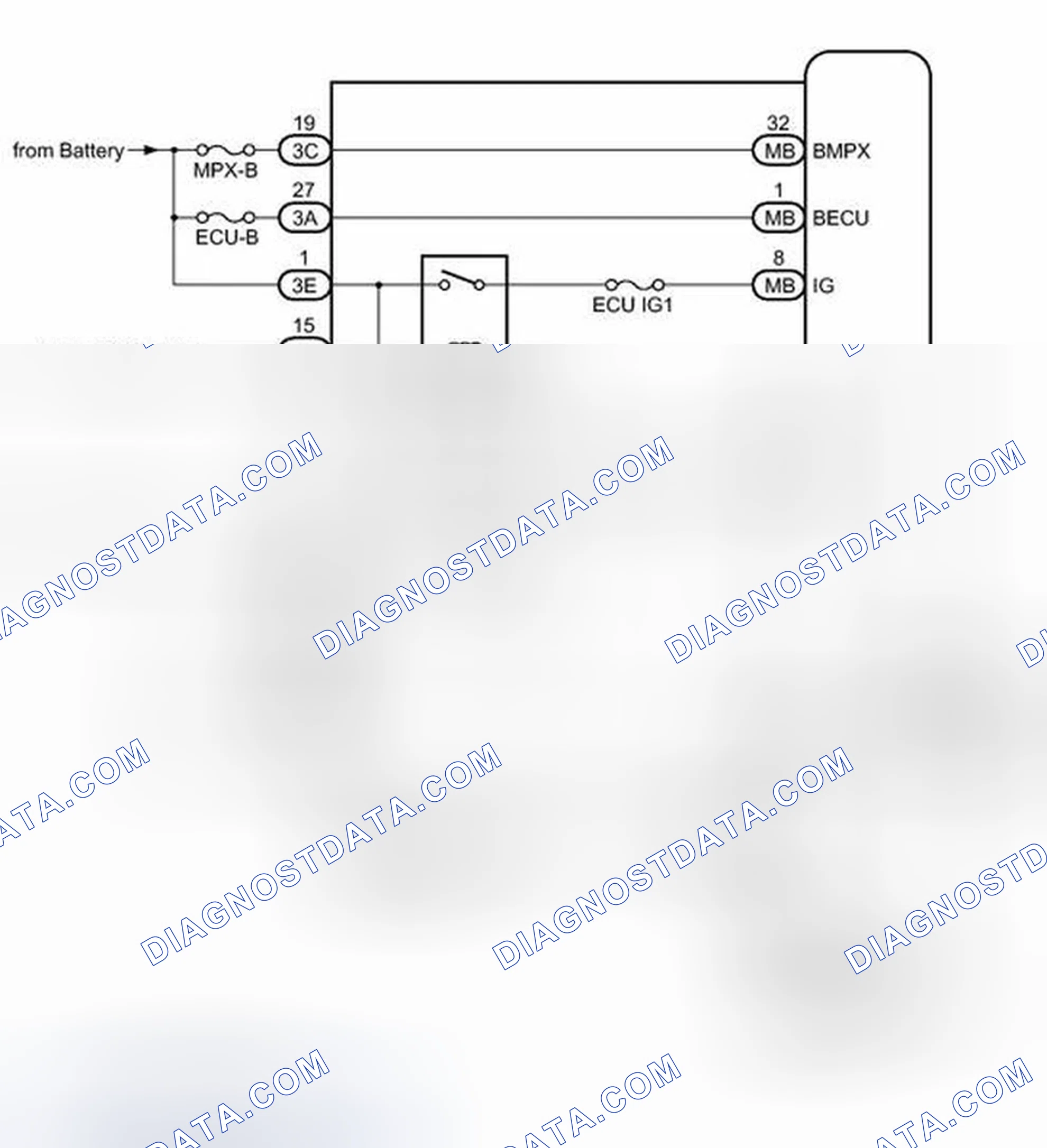 Scheme 67: SYSTEM DIAGRAM [12/2013 - ]