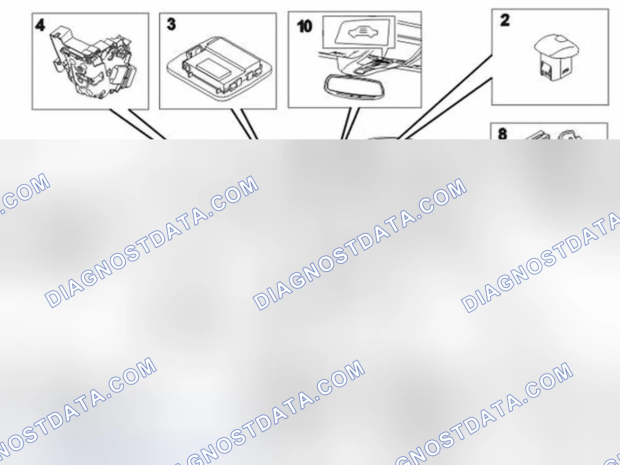 Scheme 416