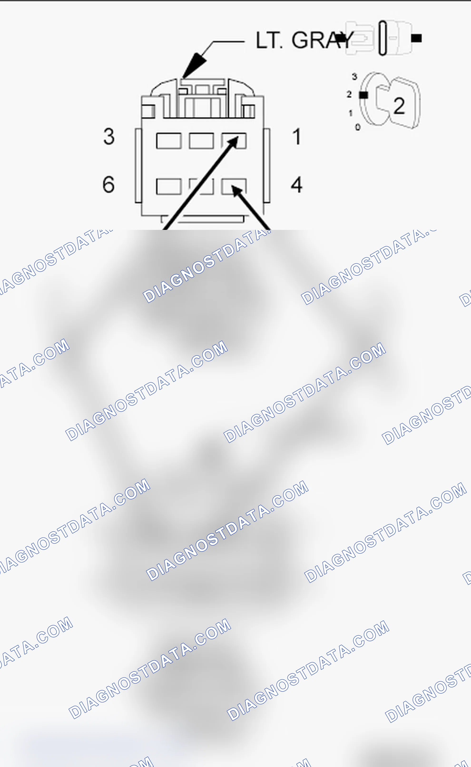 Scheme 17