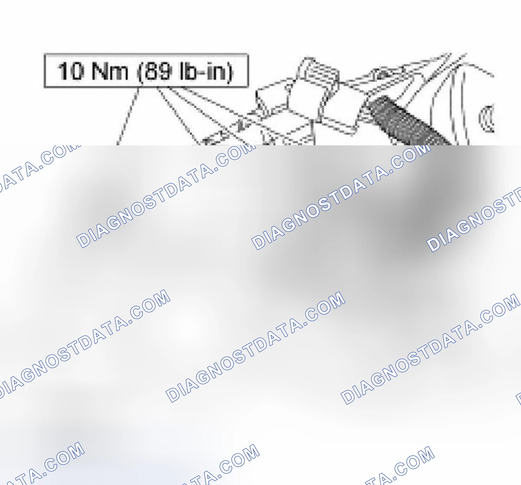 Scheme 89