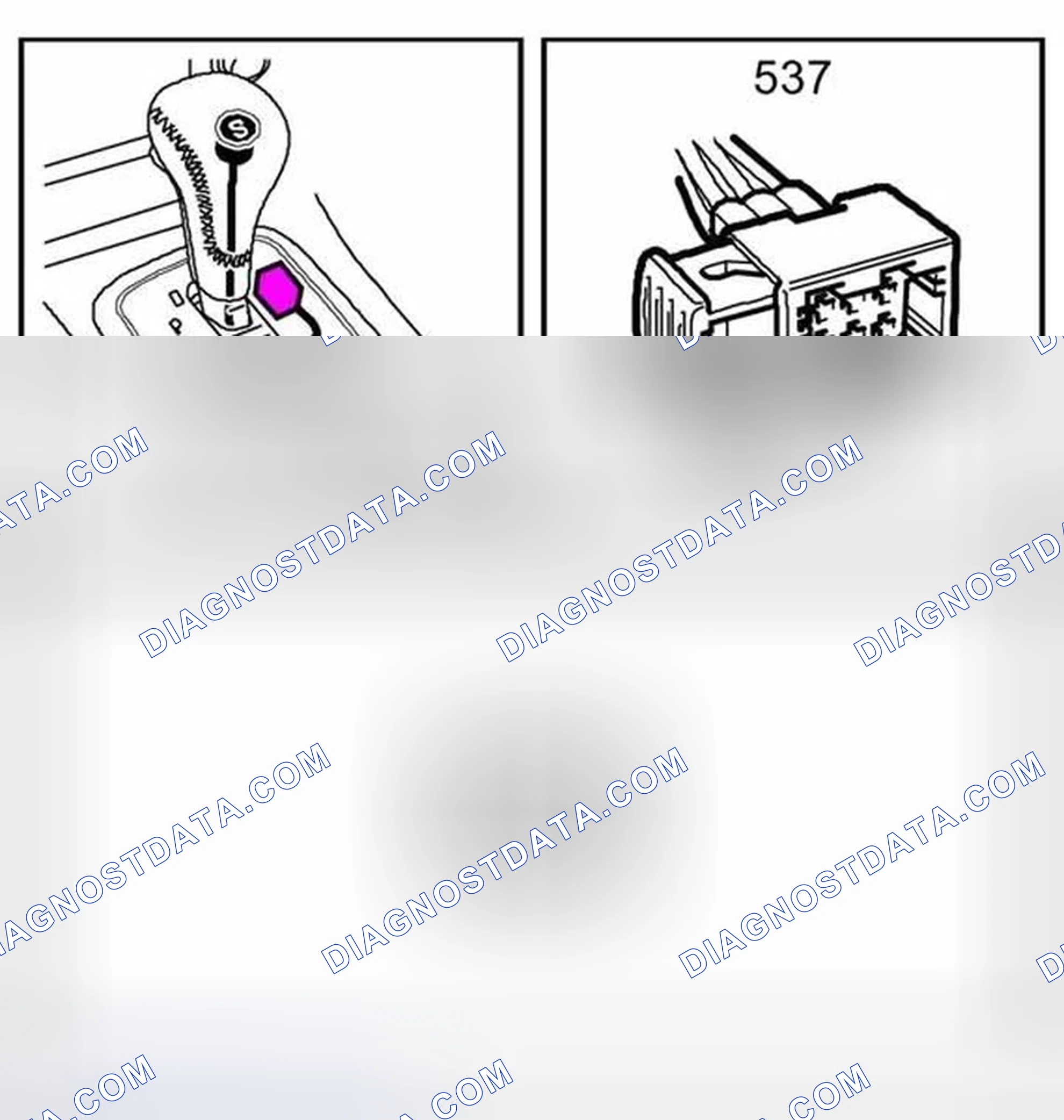 Scheme 90: Switch, SPORT (537)