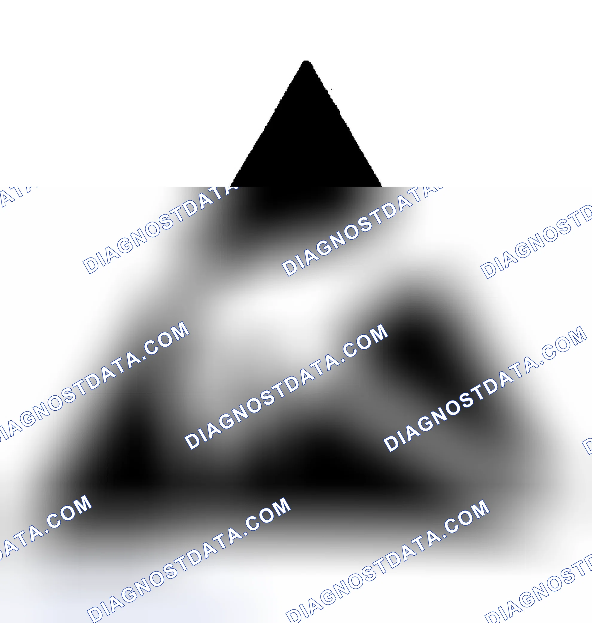 Scheme 32: Sample ESD Symbol