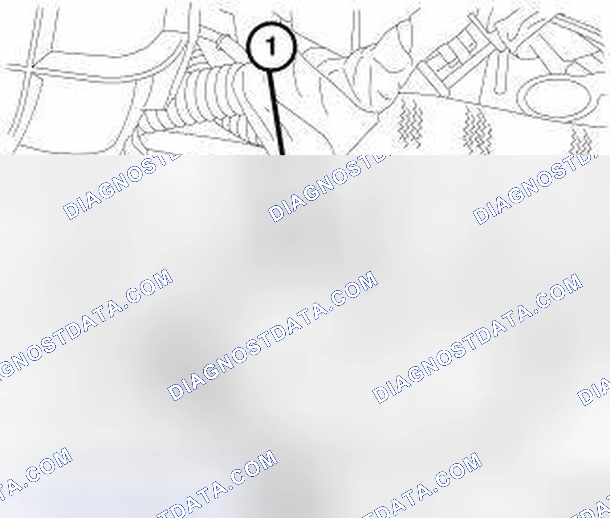 Scheme 204