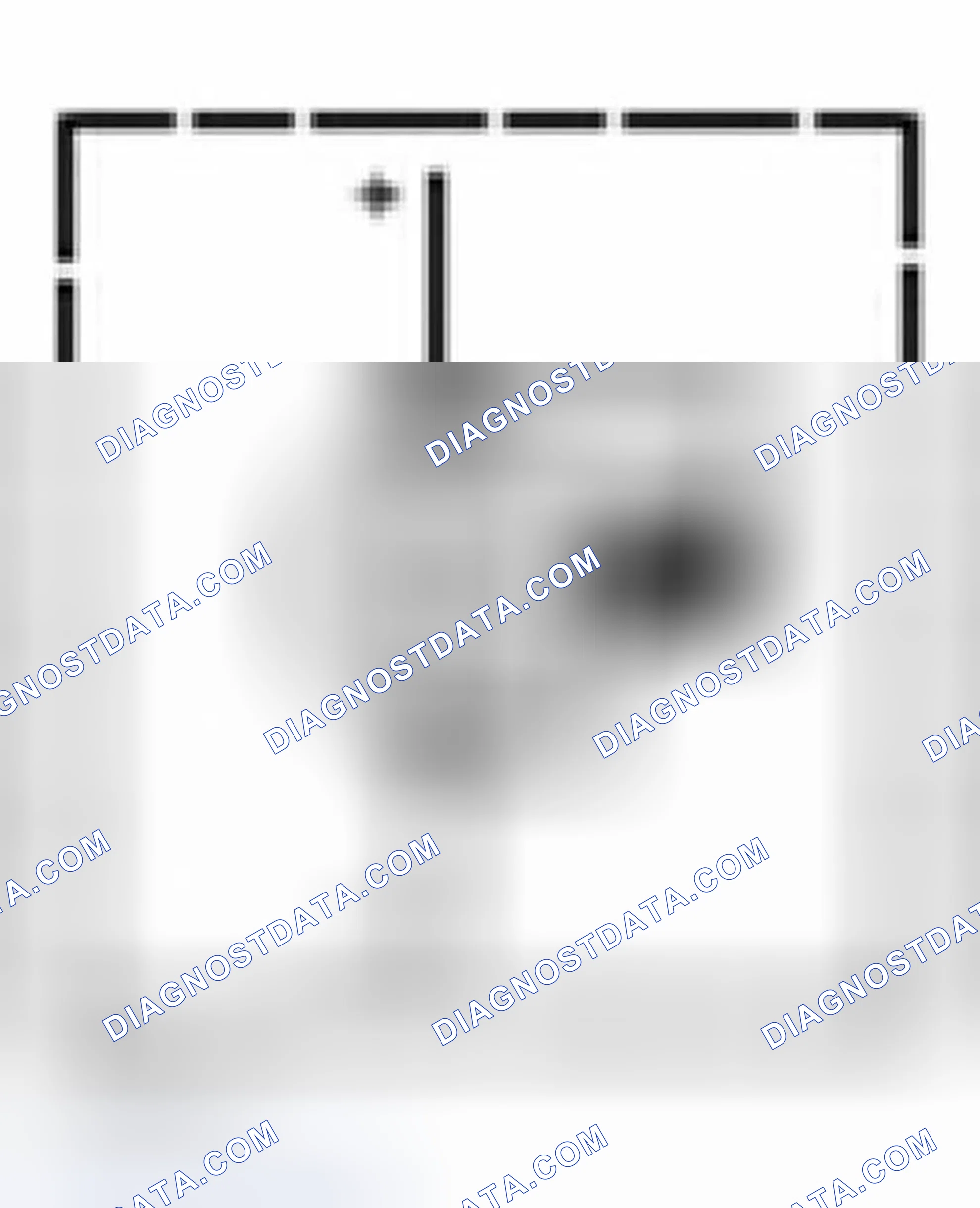 Scheme 13: Shunt Wound Motors