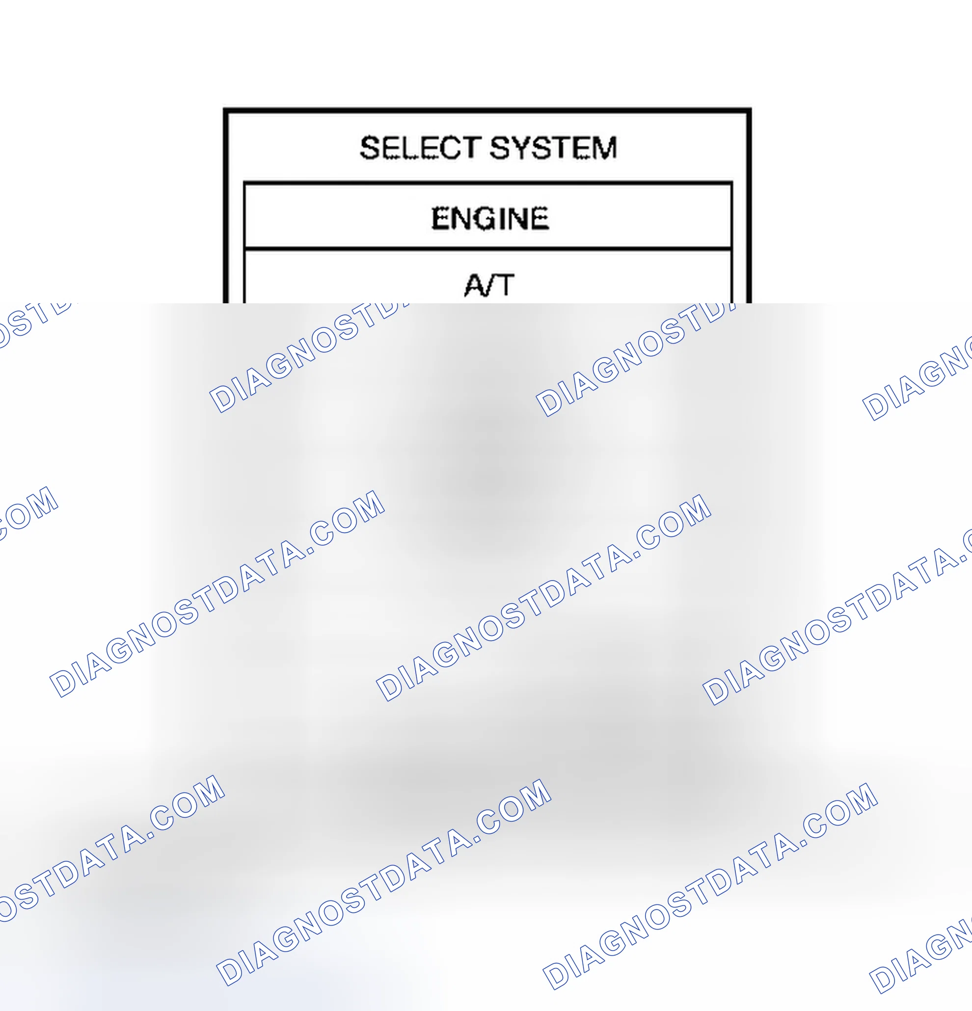 Scheme 80: WITH CONSULT-II