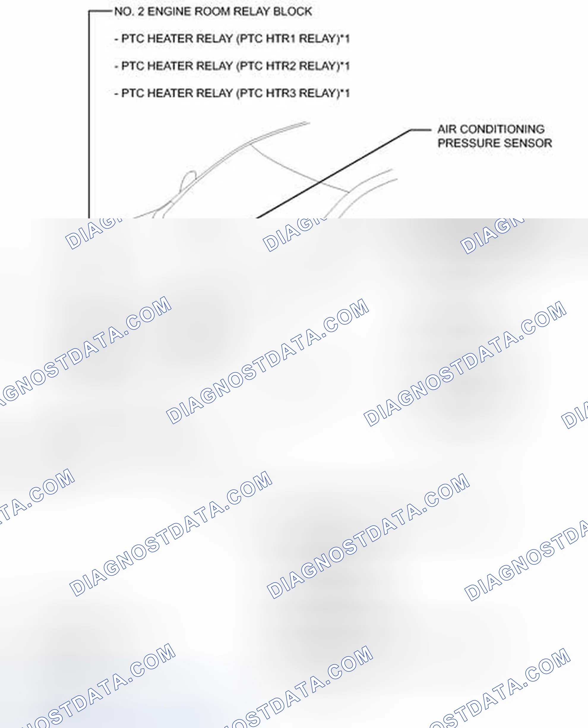 Scheme 25: ILLUSTRATION