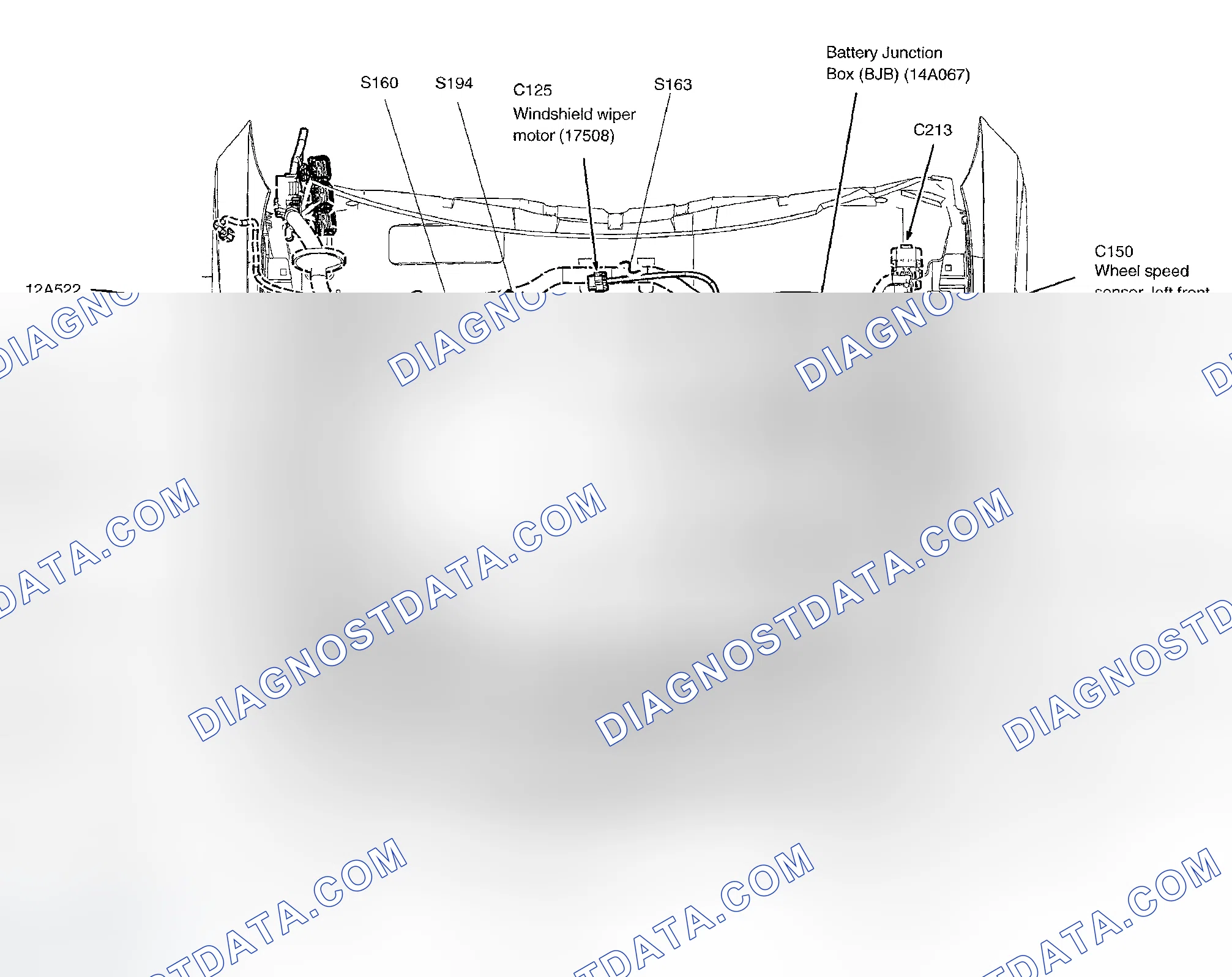 Scheme 3