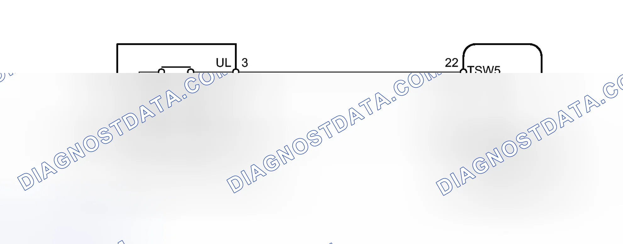 Scheme 208: WIRING DIAGRAM