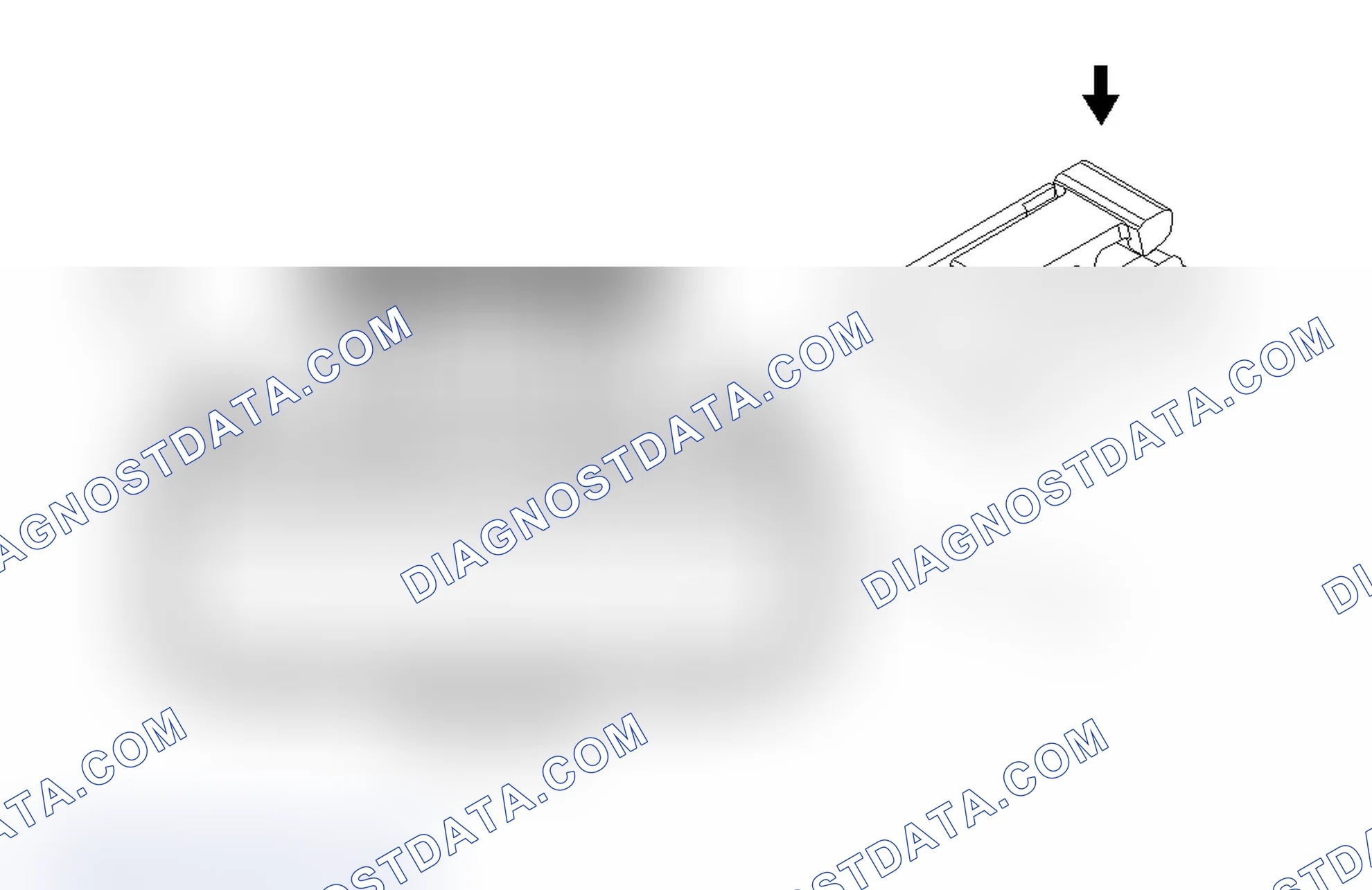 Scheme 6: Steering Wheel Position Sensor
