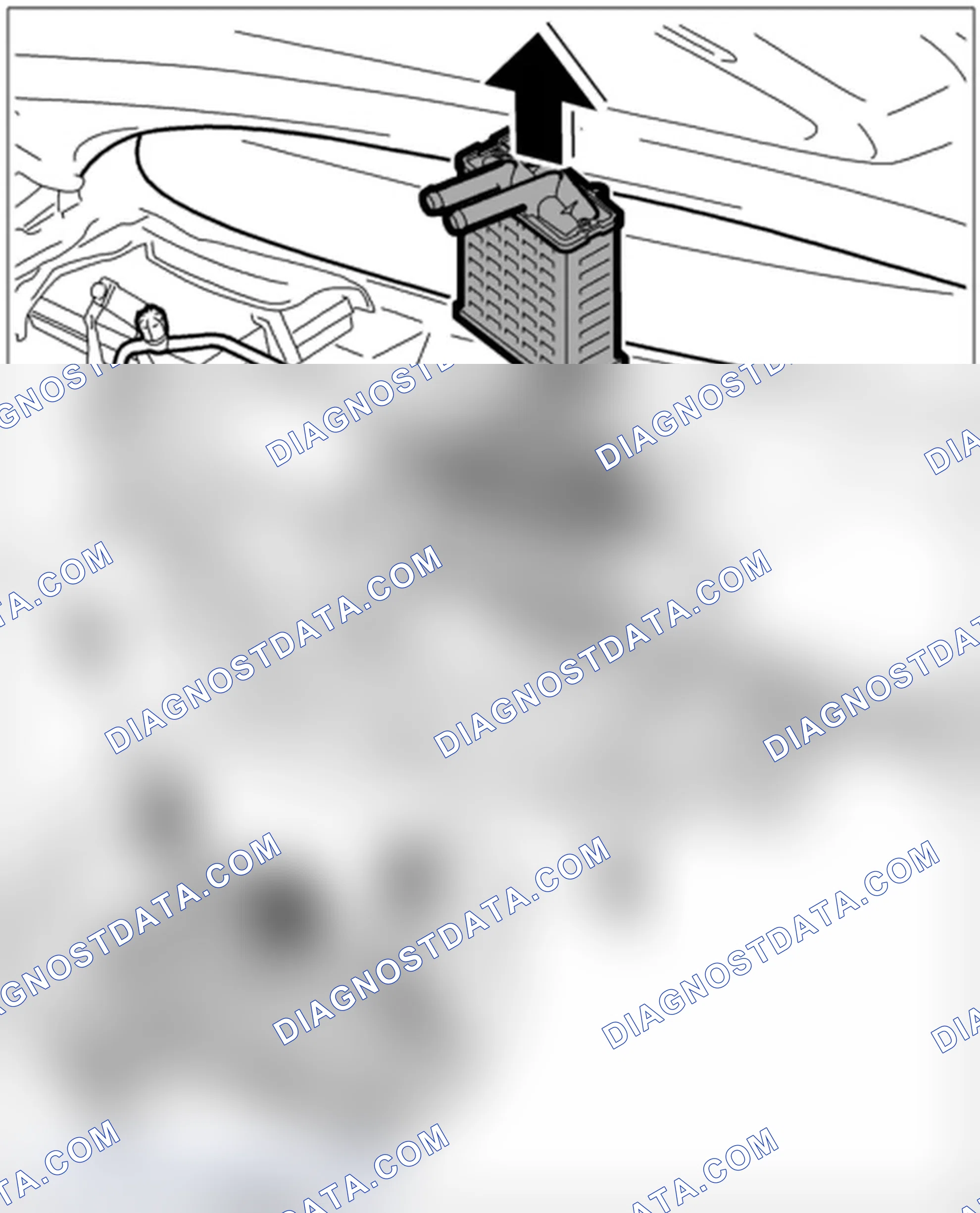 Scheme 196