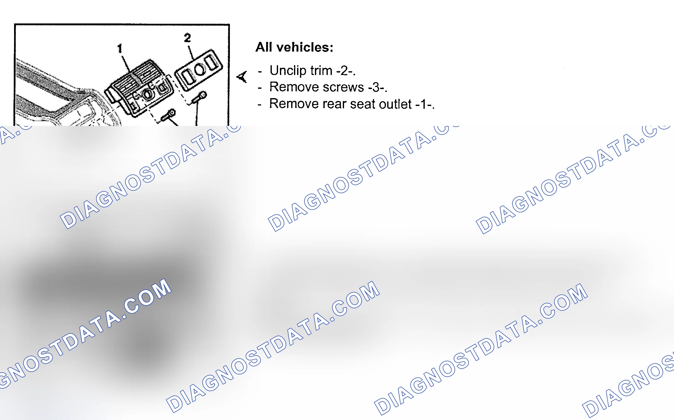Scheme 30
