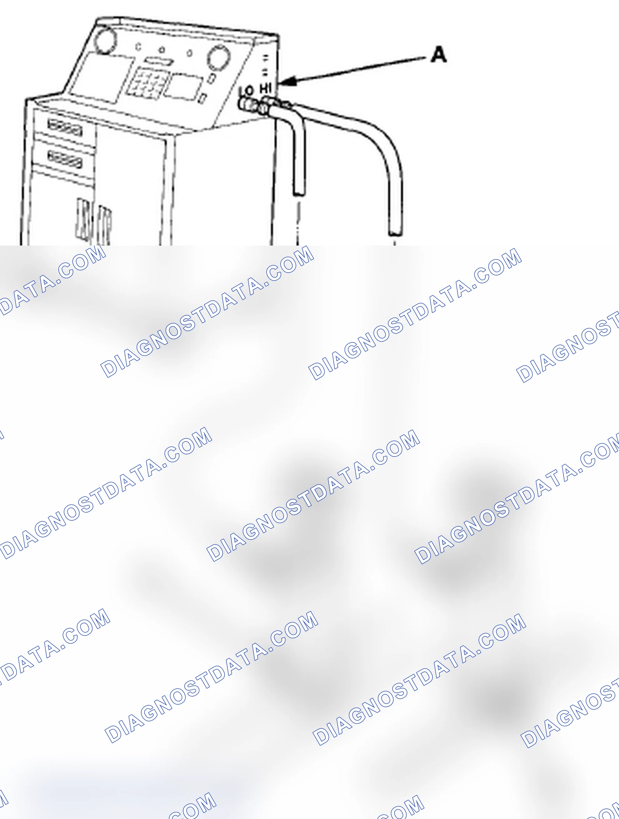Scheme 229