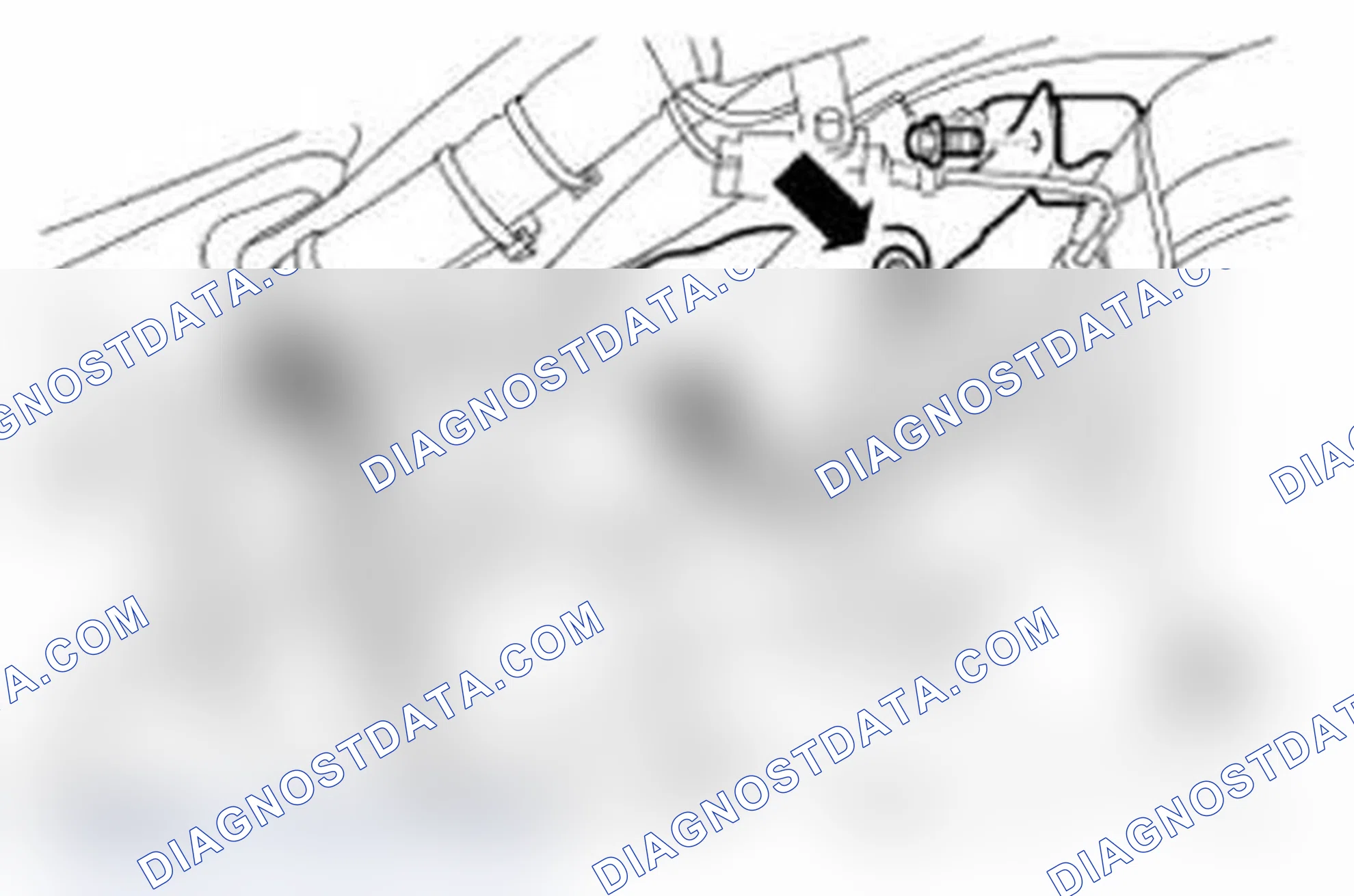 Scheme 168: REMOVAL