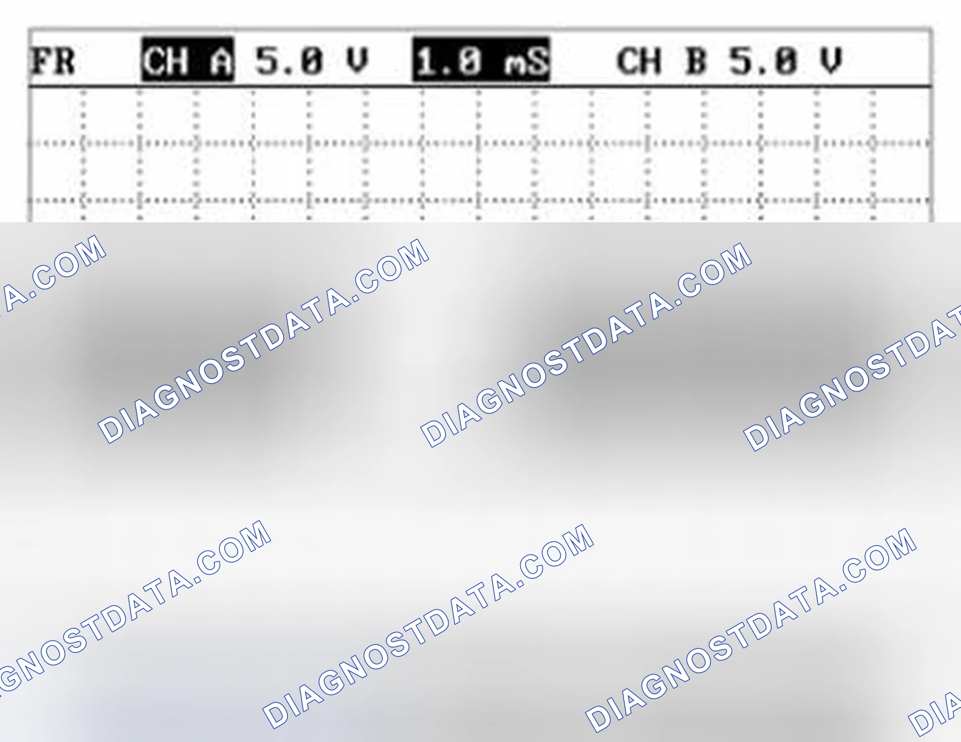 Scheme 164